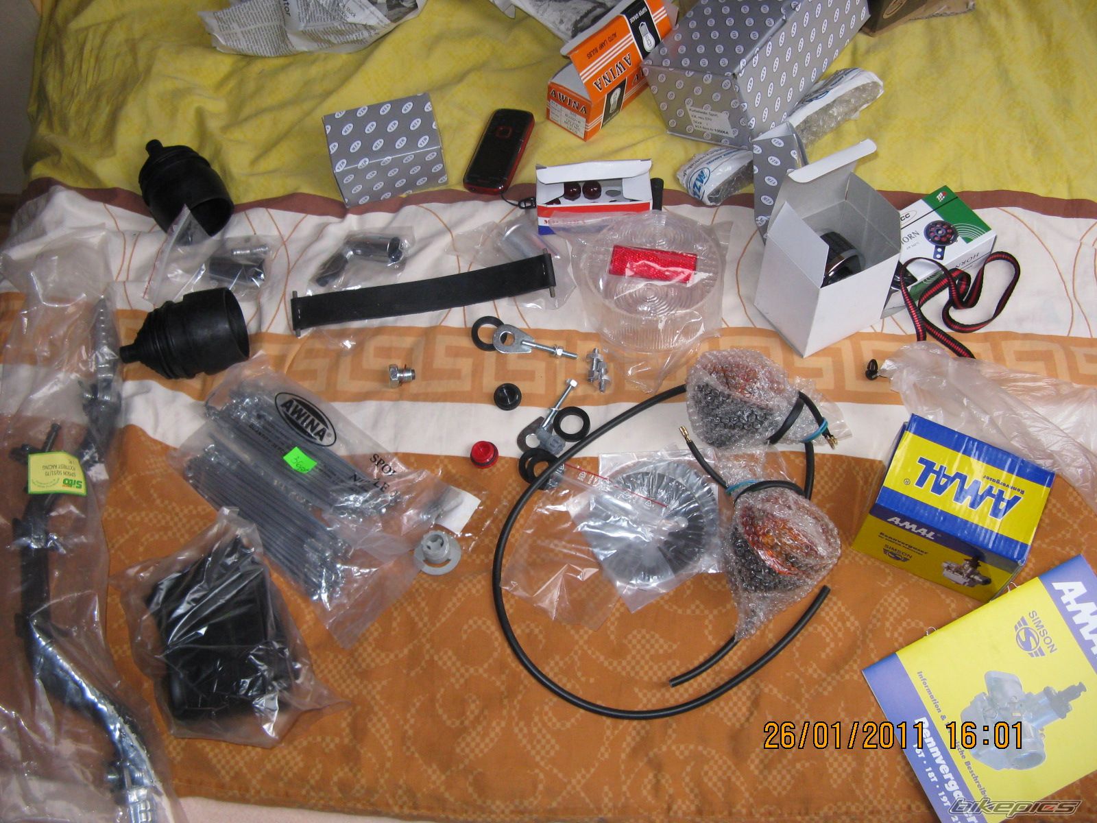 Photo 2265522