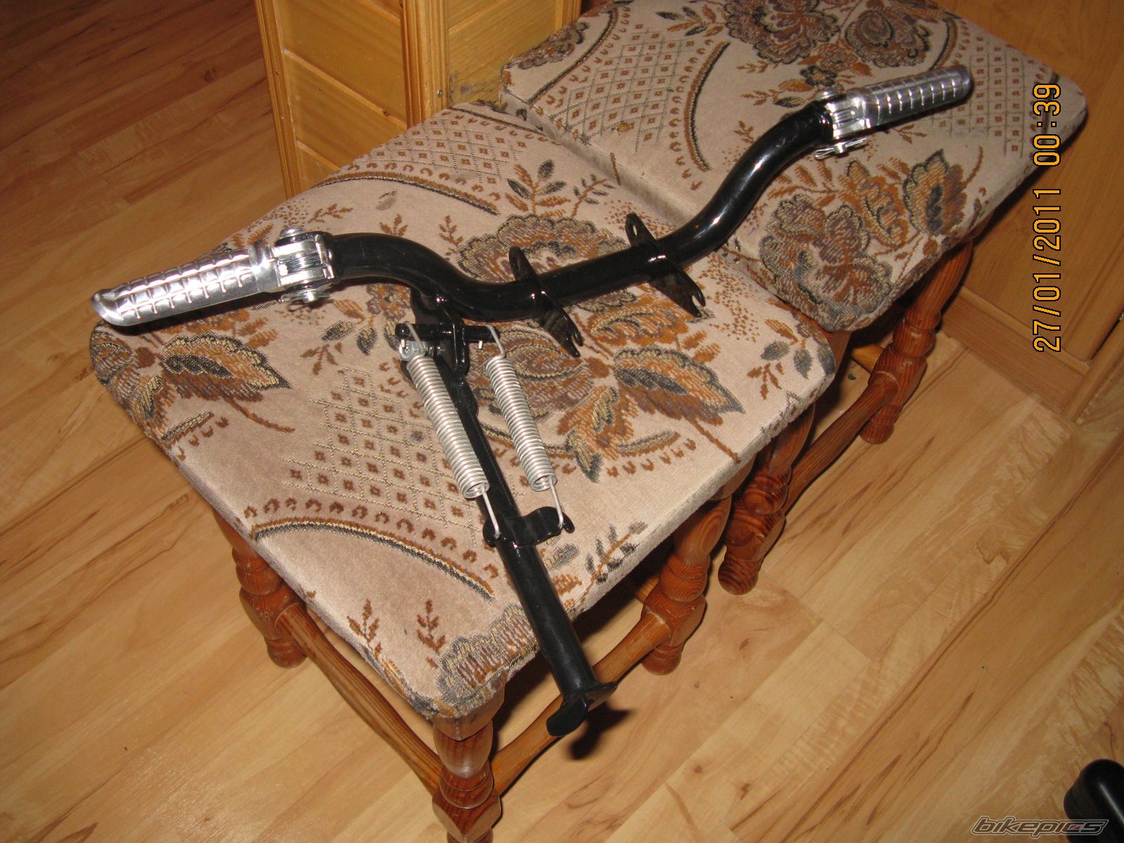 Photo 2265523