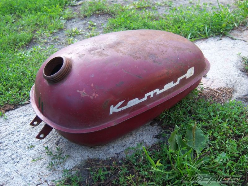 Photo 2265524