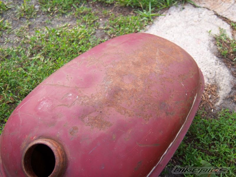 Photo 2265527