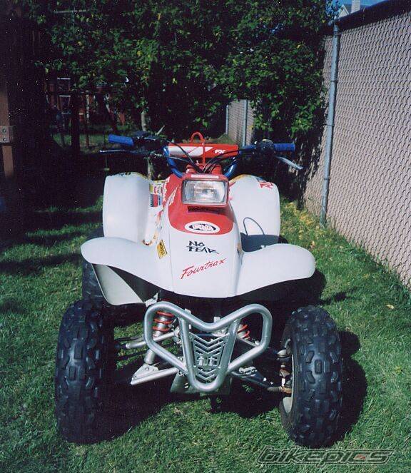Photo 226553