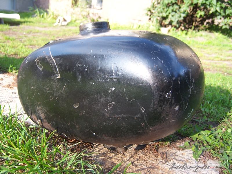 Photo 2265532