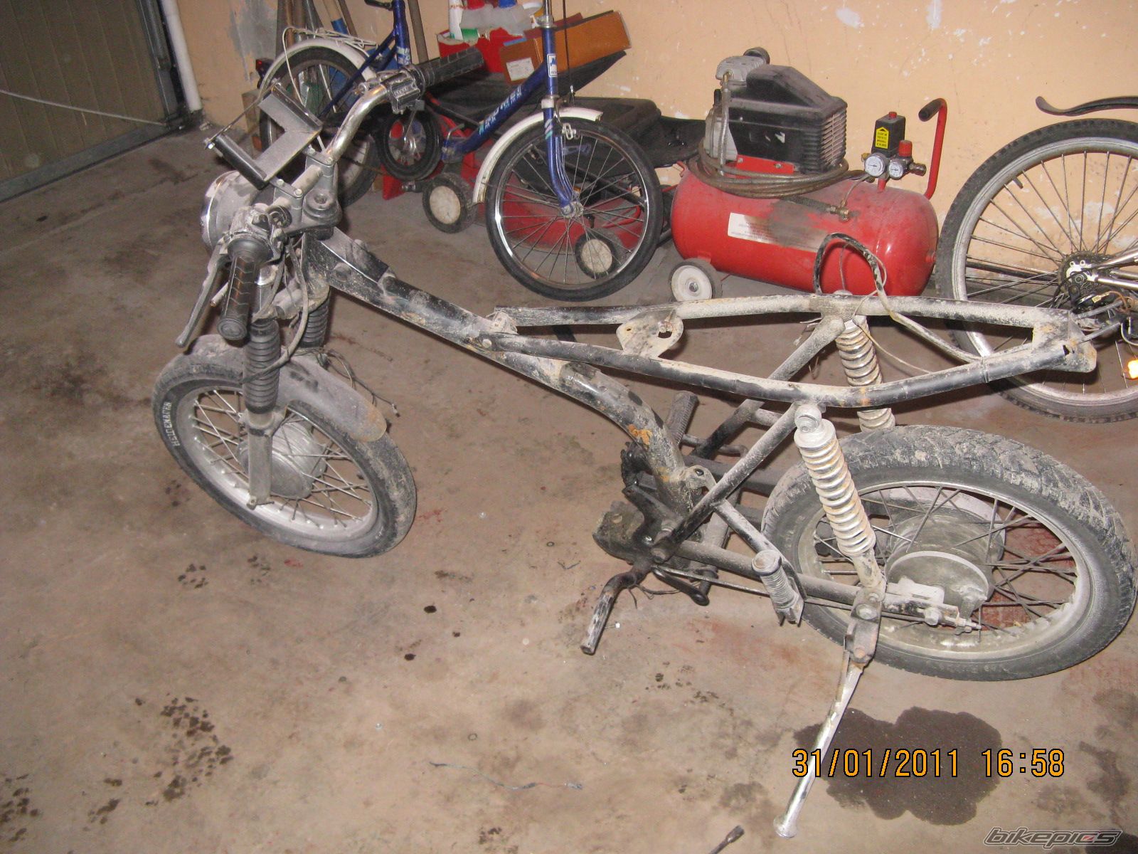 Photo 2265533