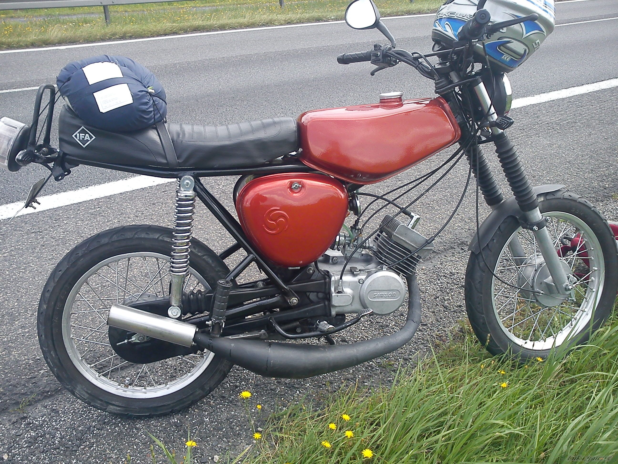 Photo 2265539