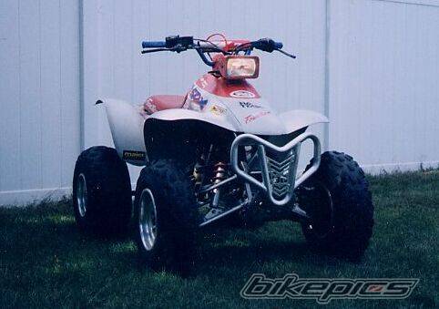 Bike Photo 226554