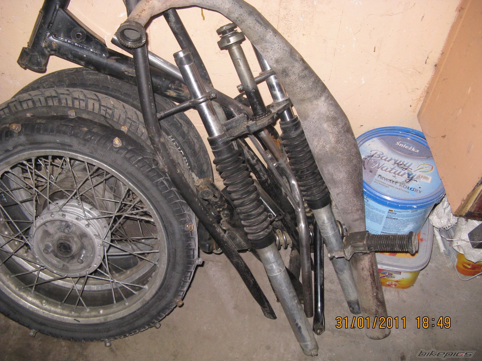 Photo 2265540