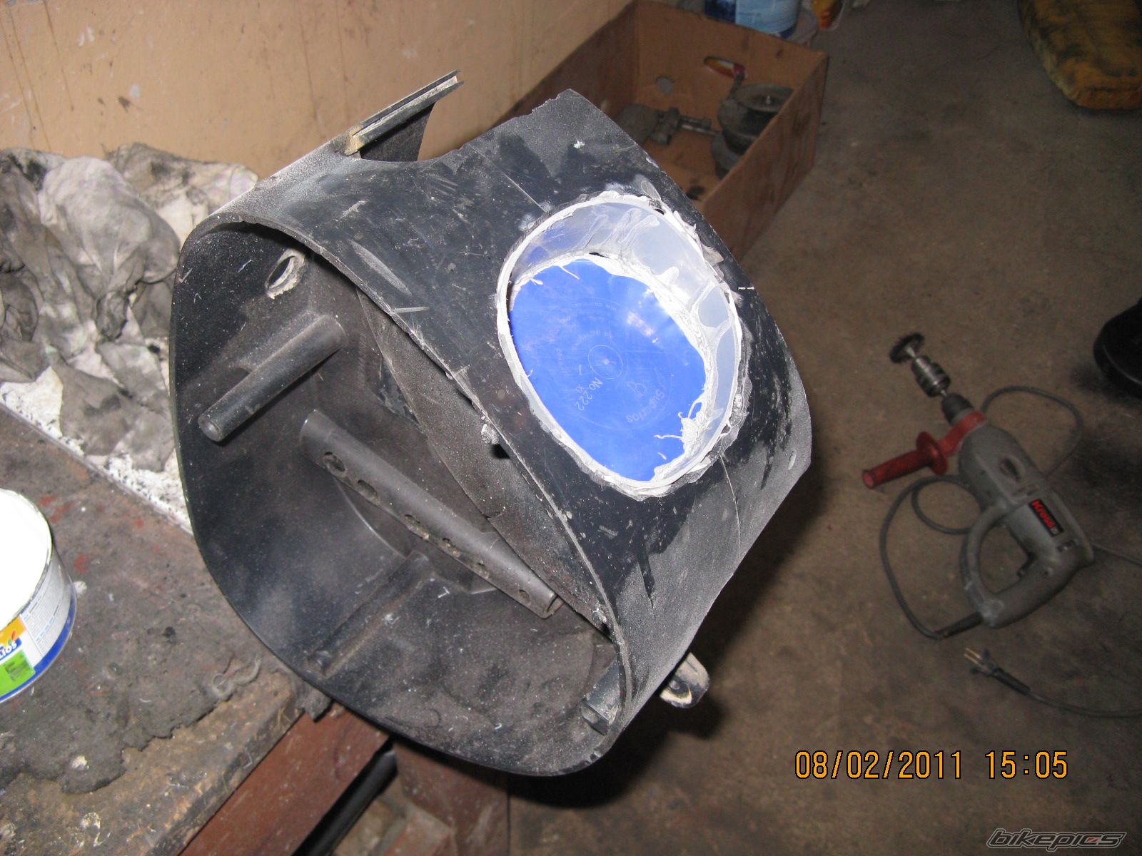 Photo 2265541
