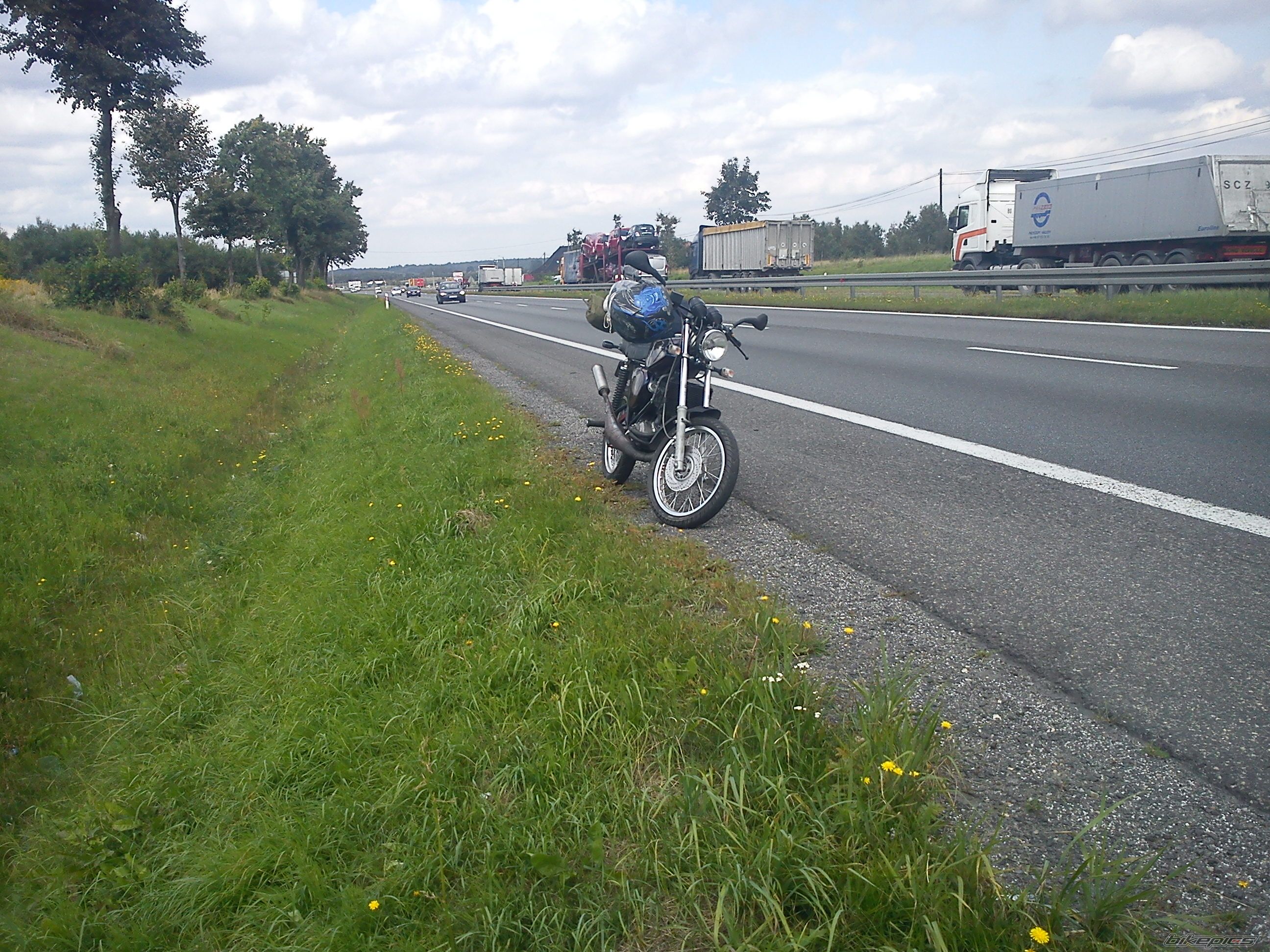 Bike Photo 2265545