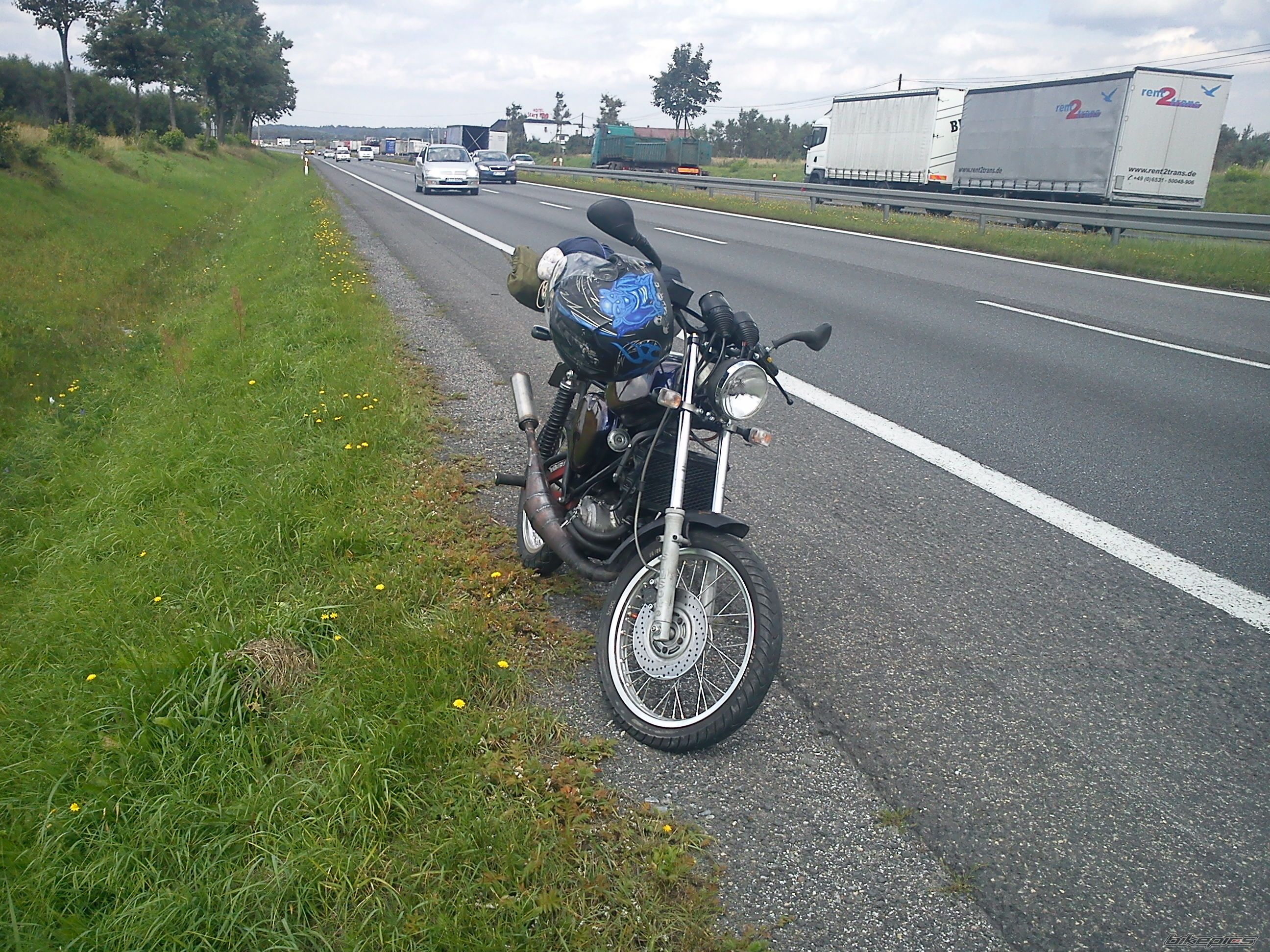 Photo 2265547