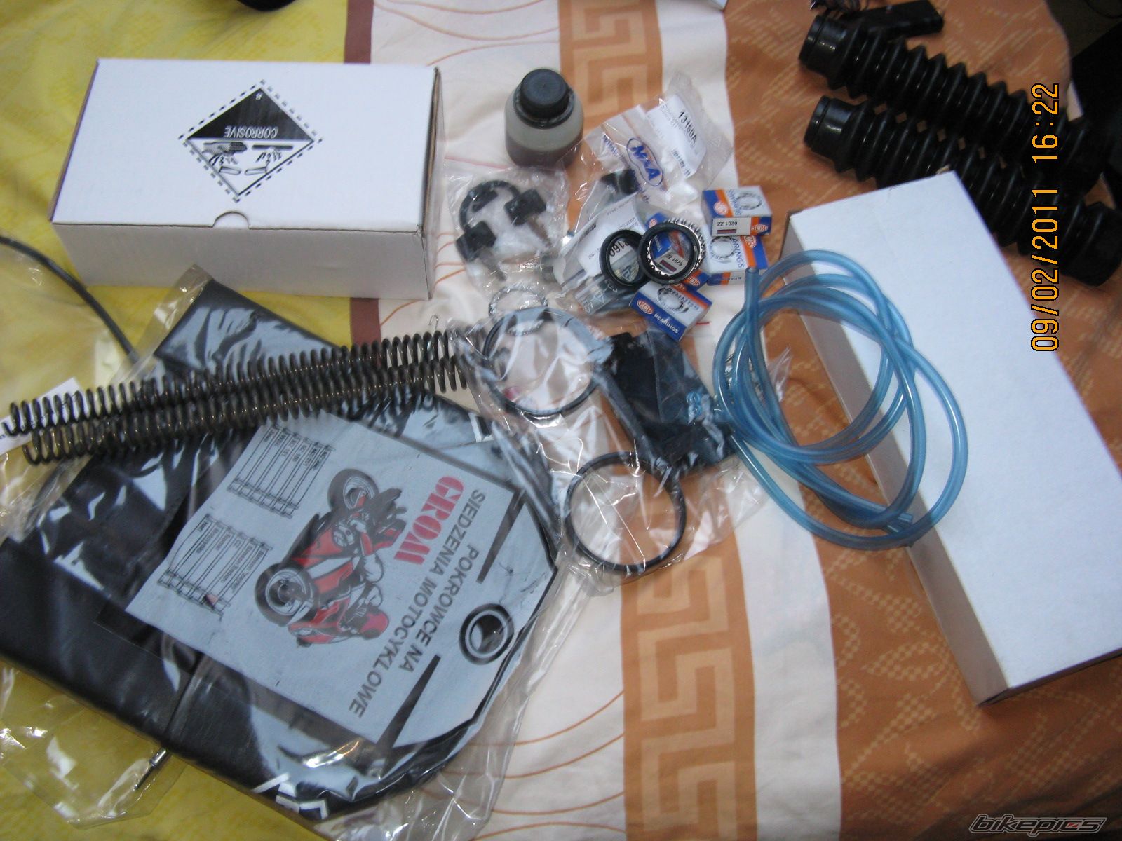 Photo 2265548