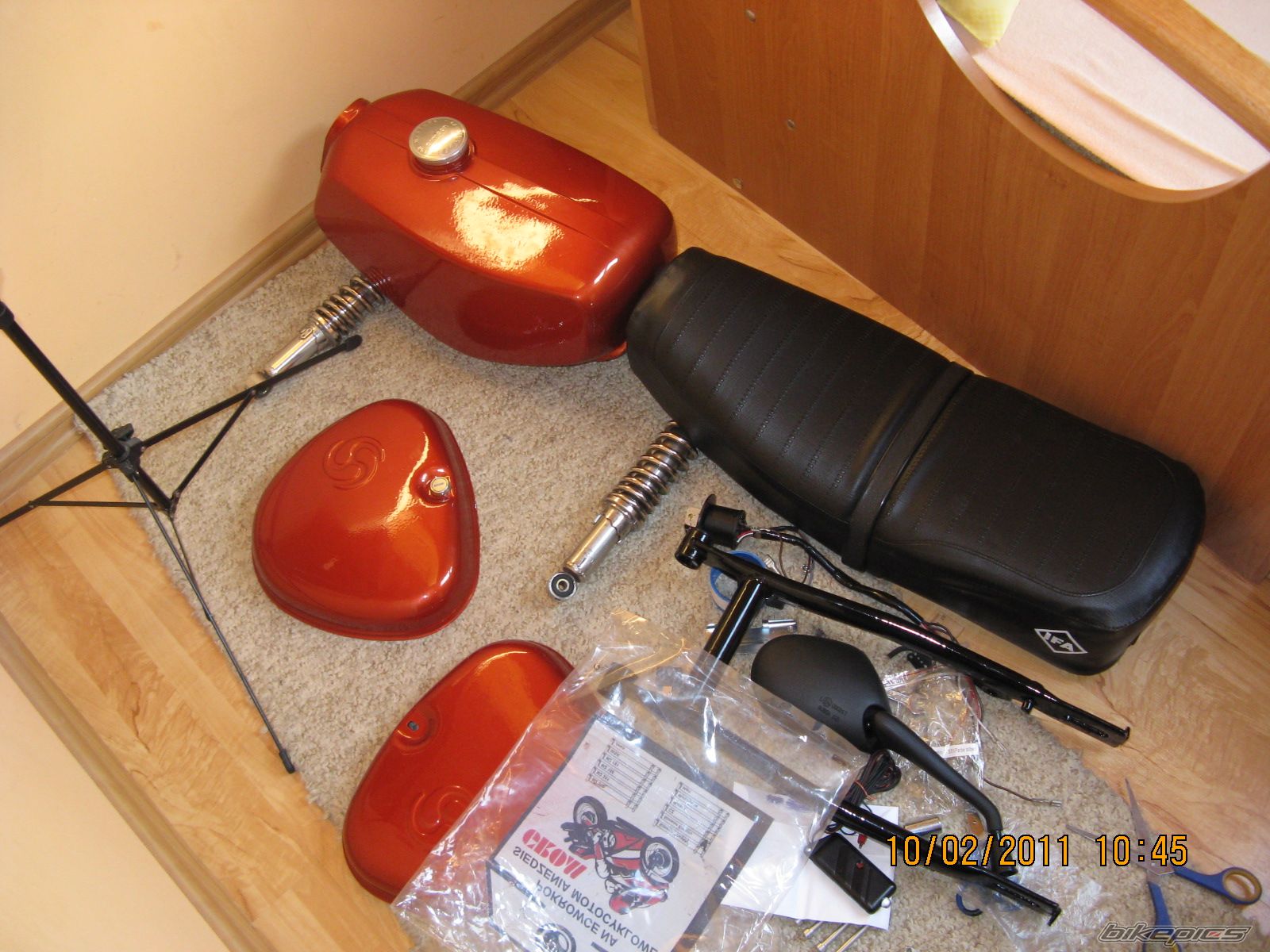 Photo 2265549