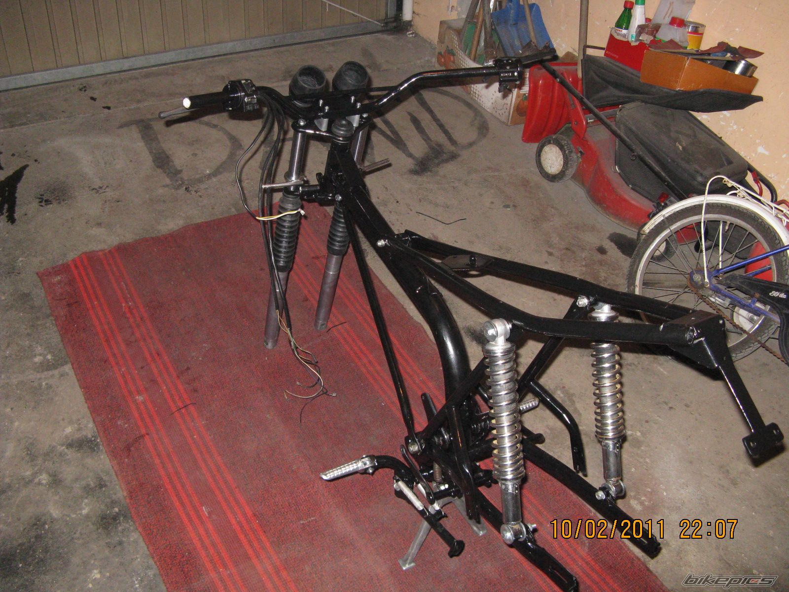 Photo 2265557