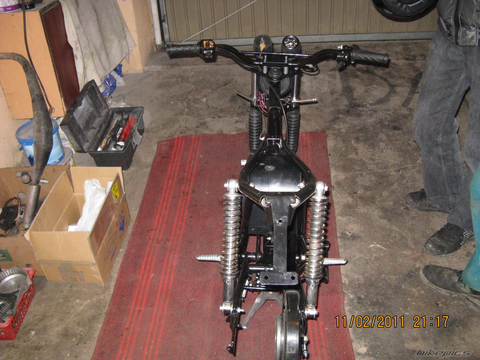 Photo 2265558