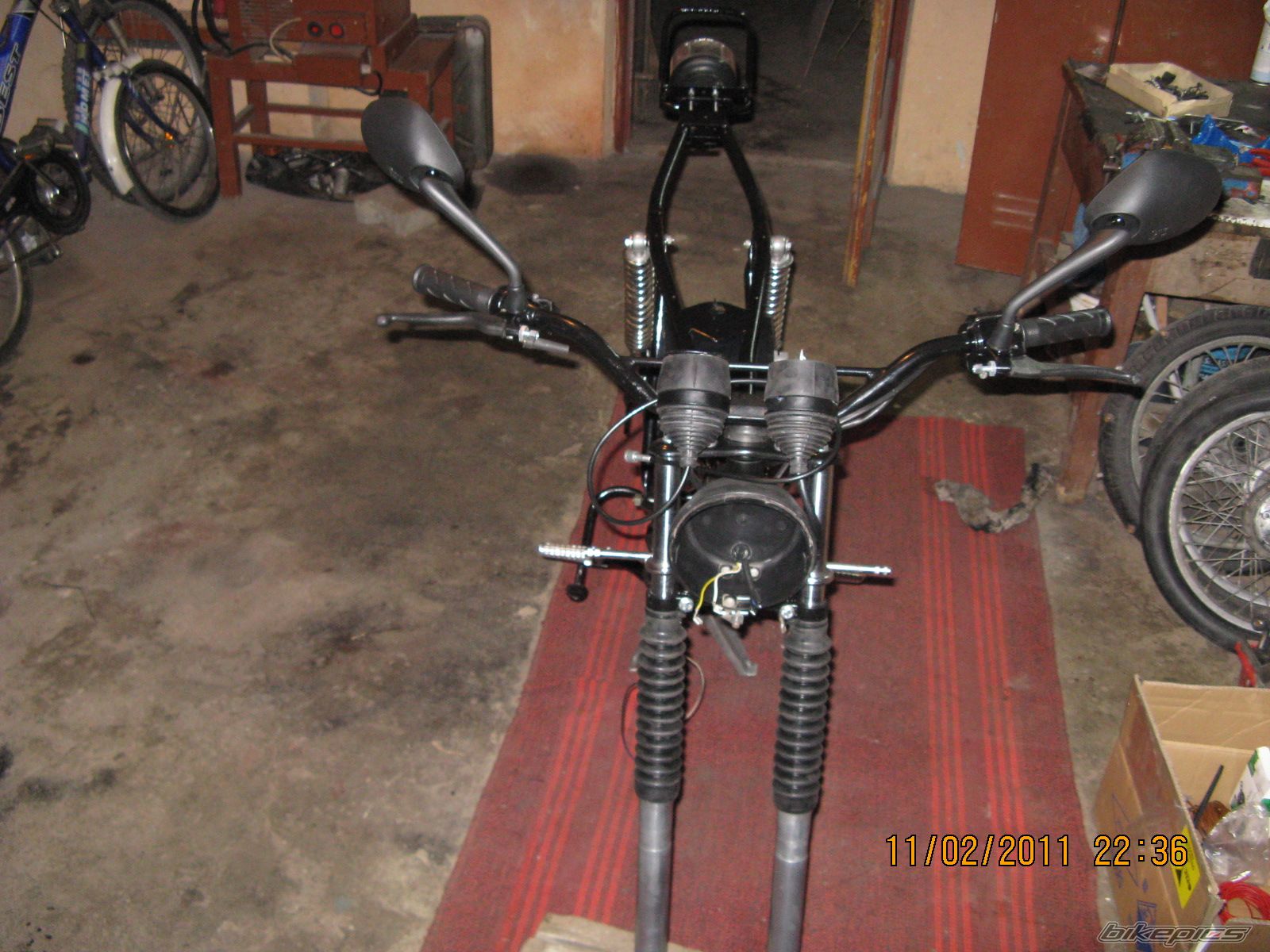 Photo 2265560