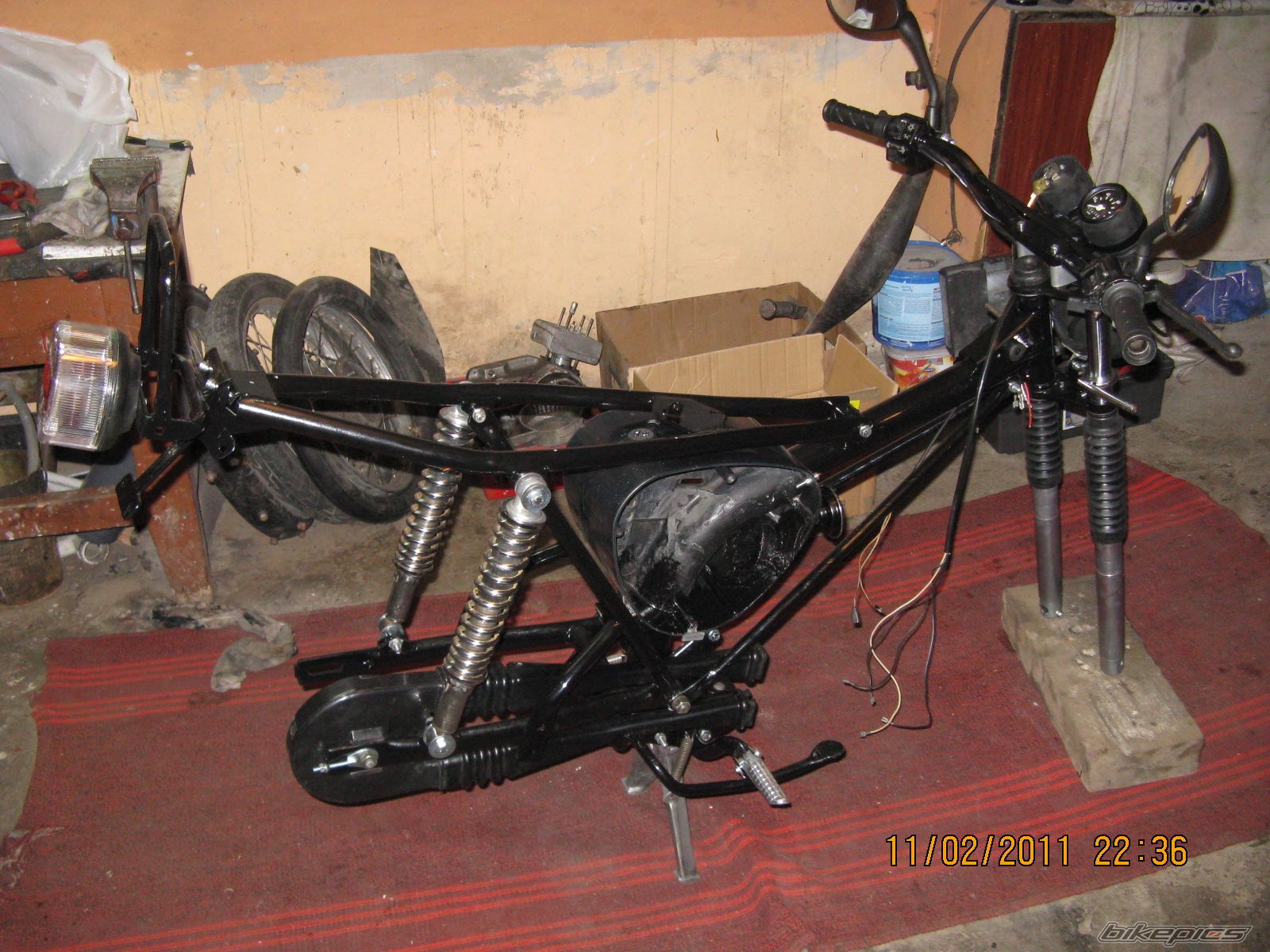 Photo 2265562