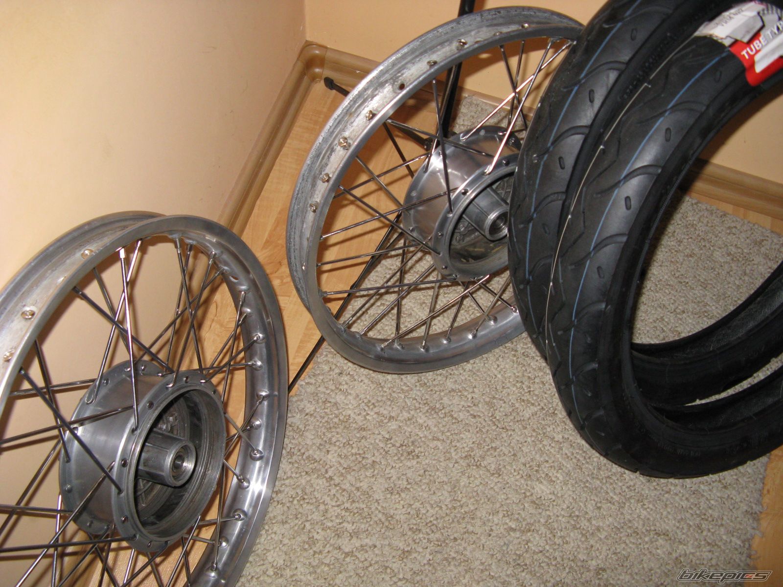 Photo 2265569
