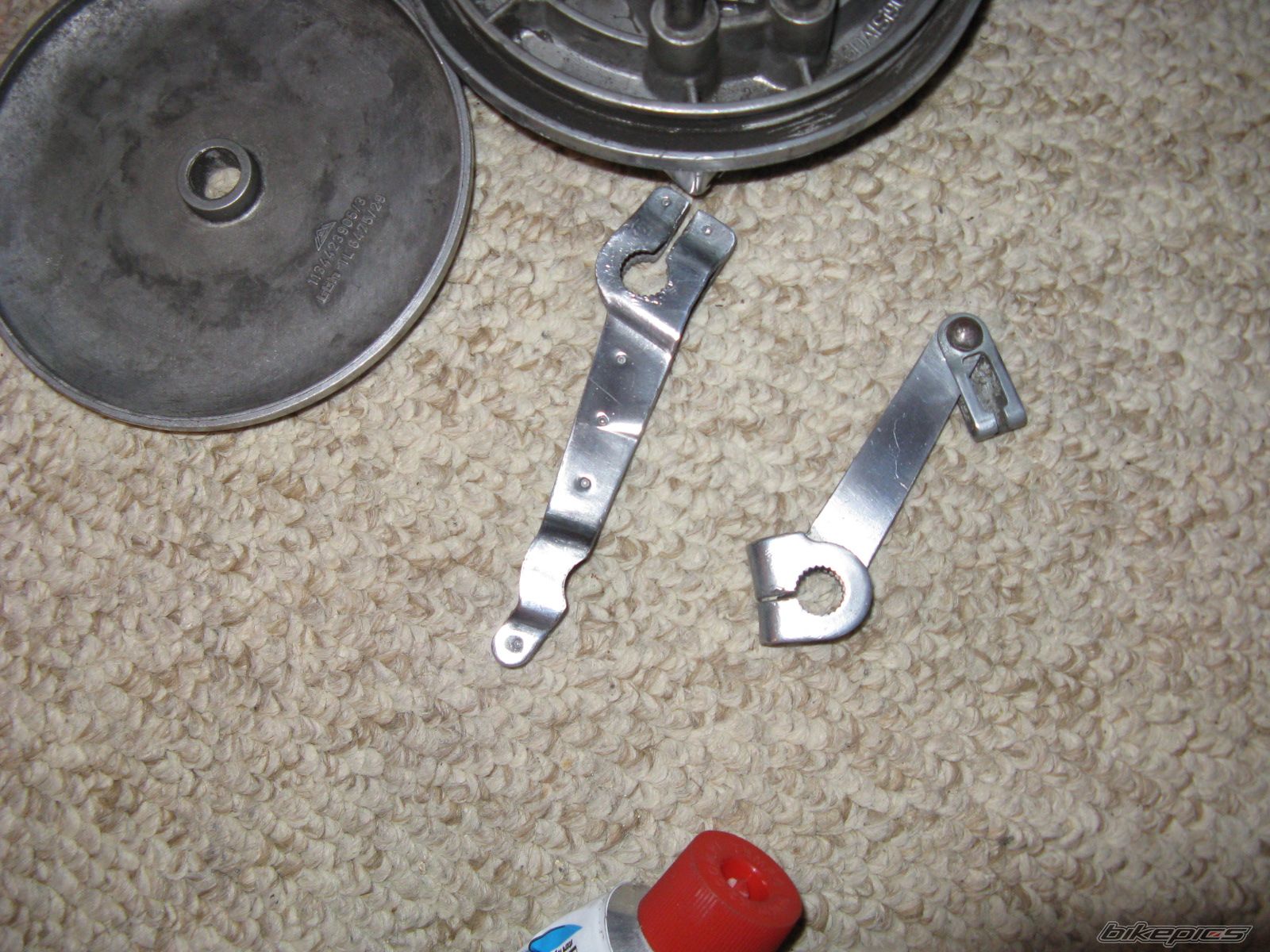 Photo 2265570