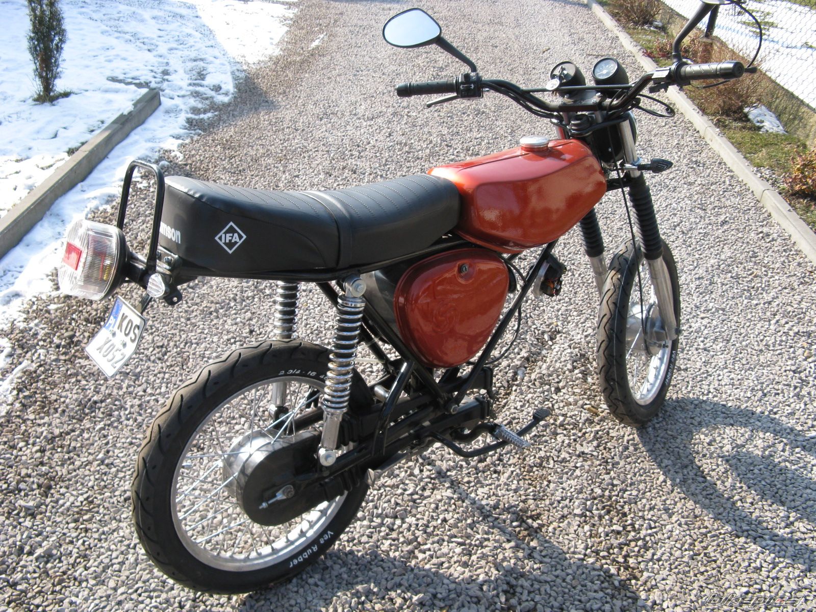 Photo 2265571