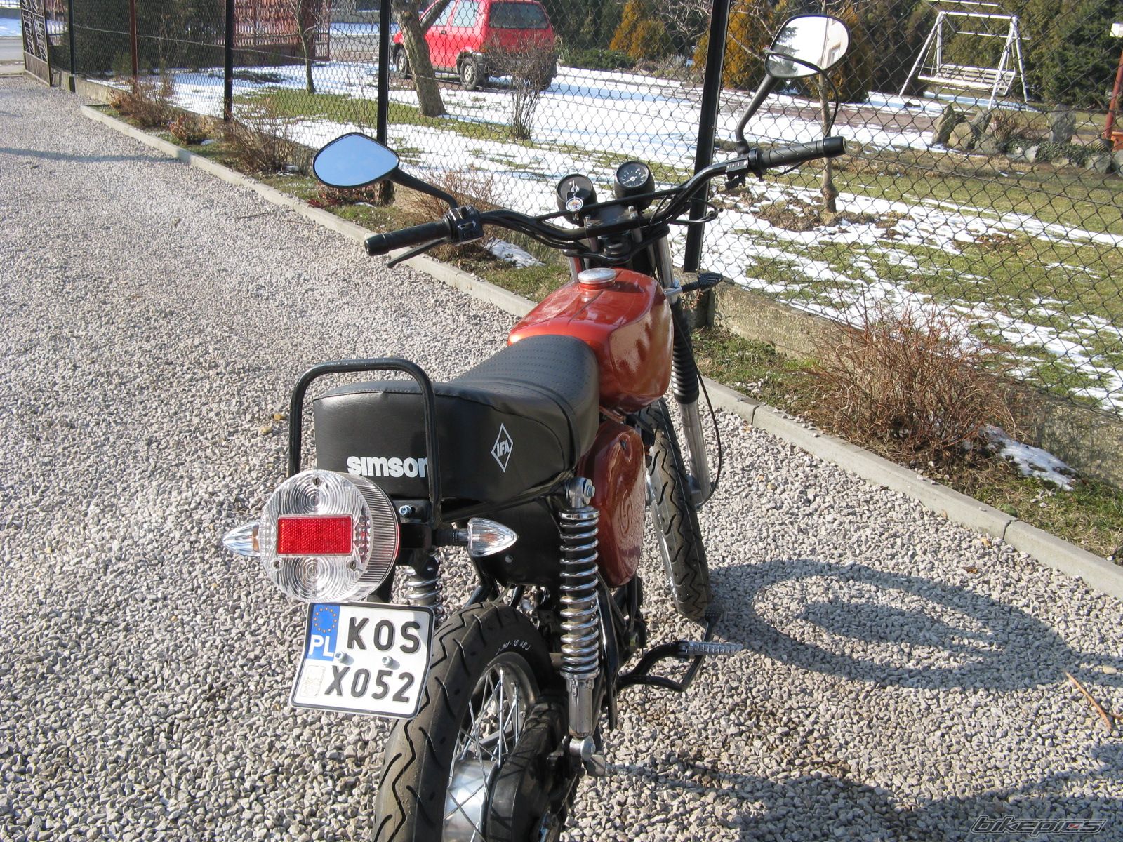 Photo 2265572