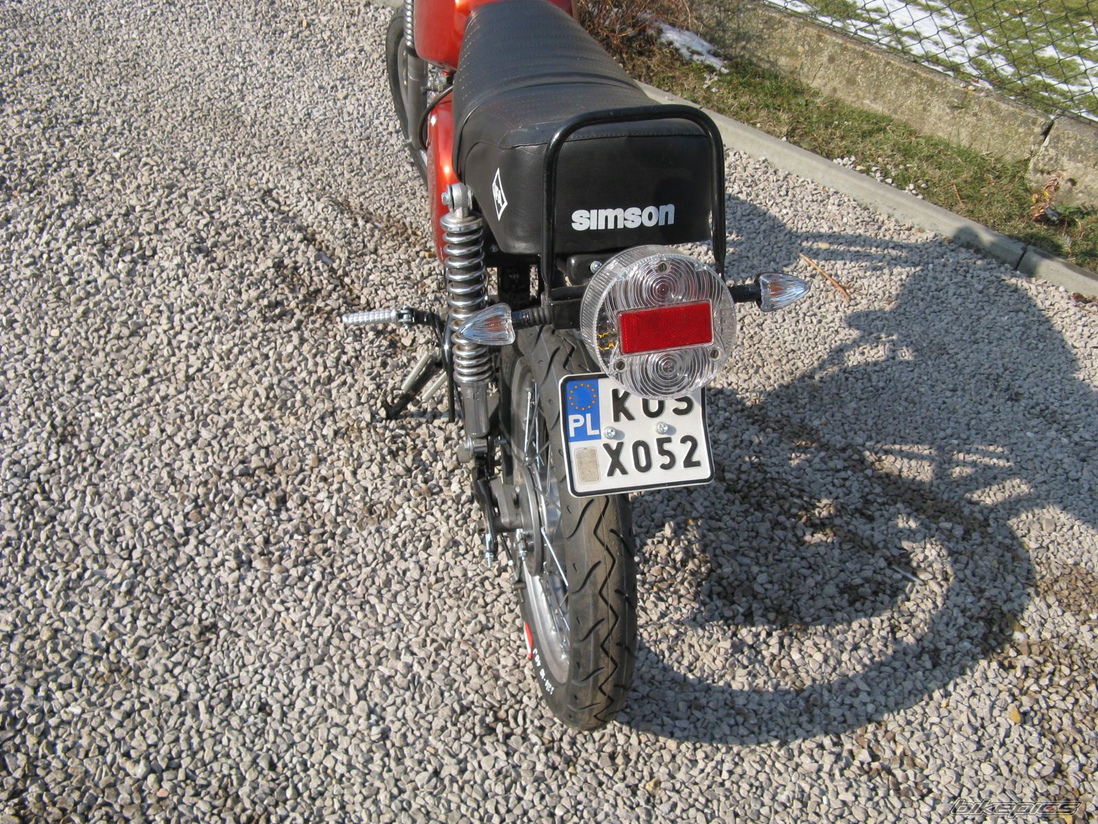 Photo 2265573