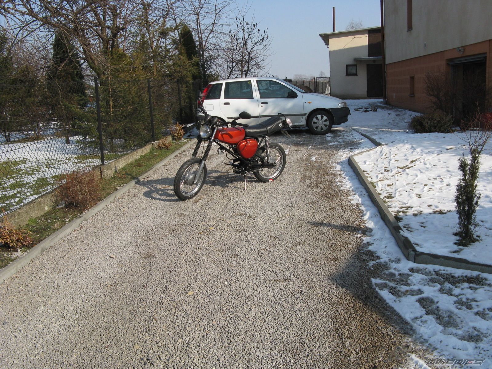 Photo 2265577
