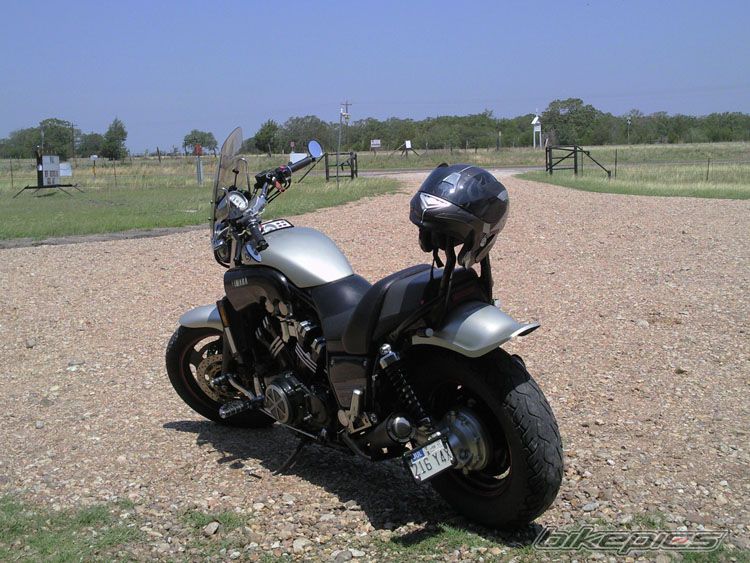 Photo 2265578