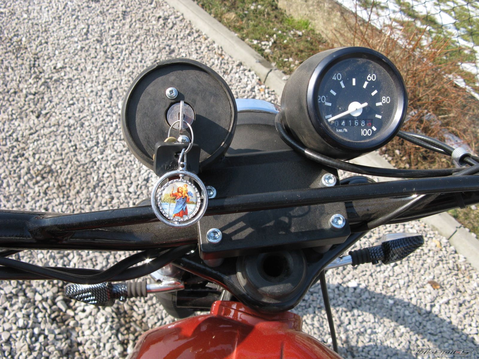 Photo 2265579