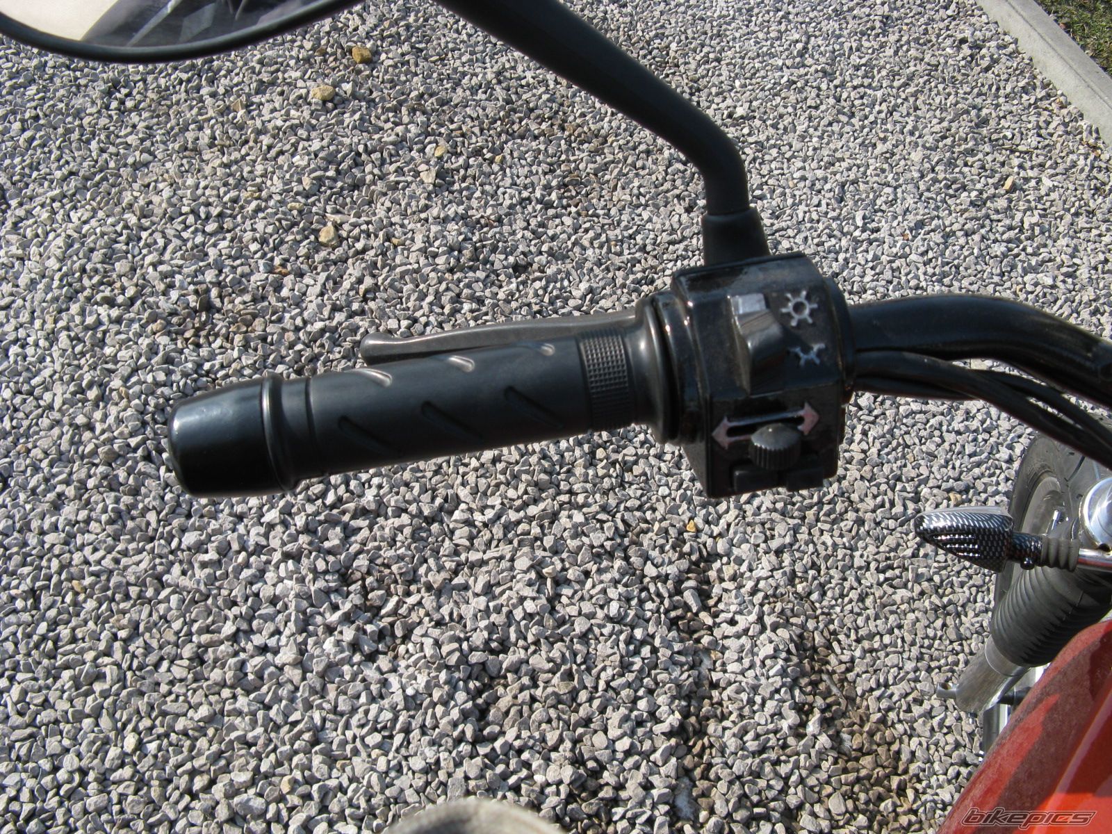 Photo 2265580