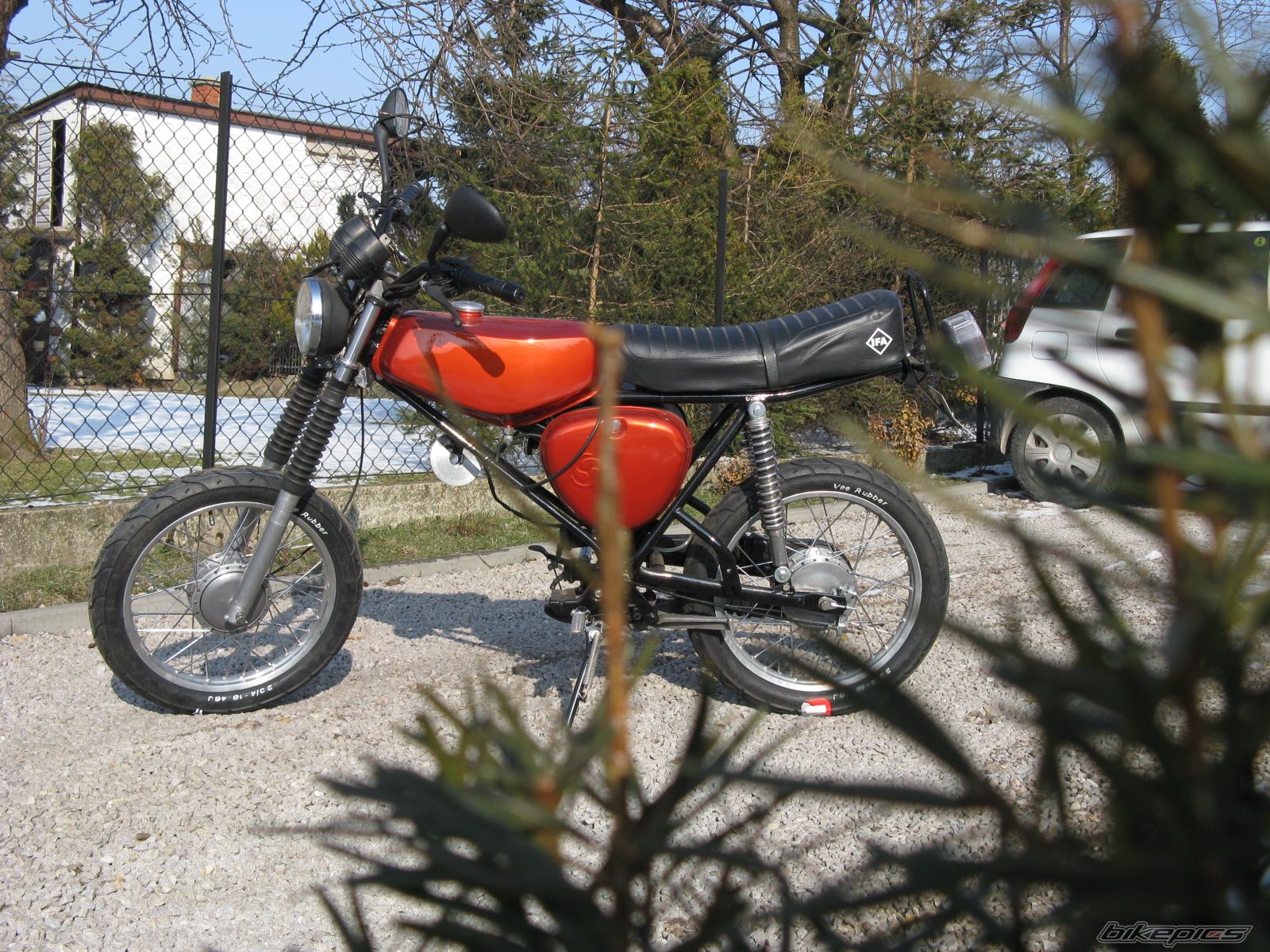 Photo 2265584