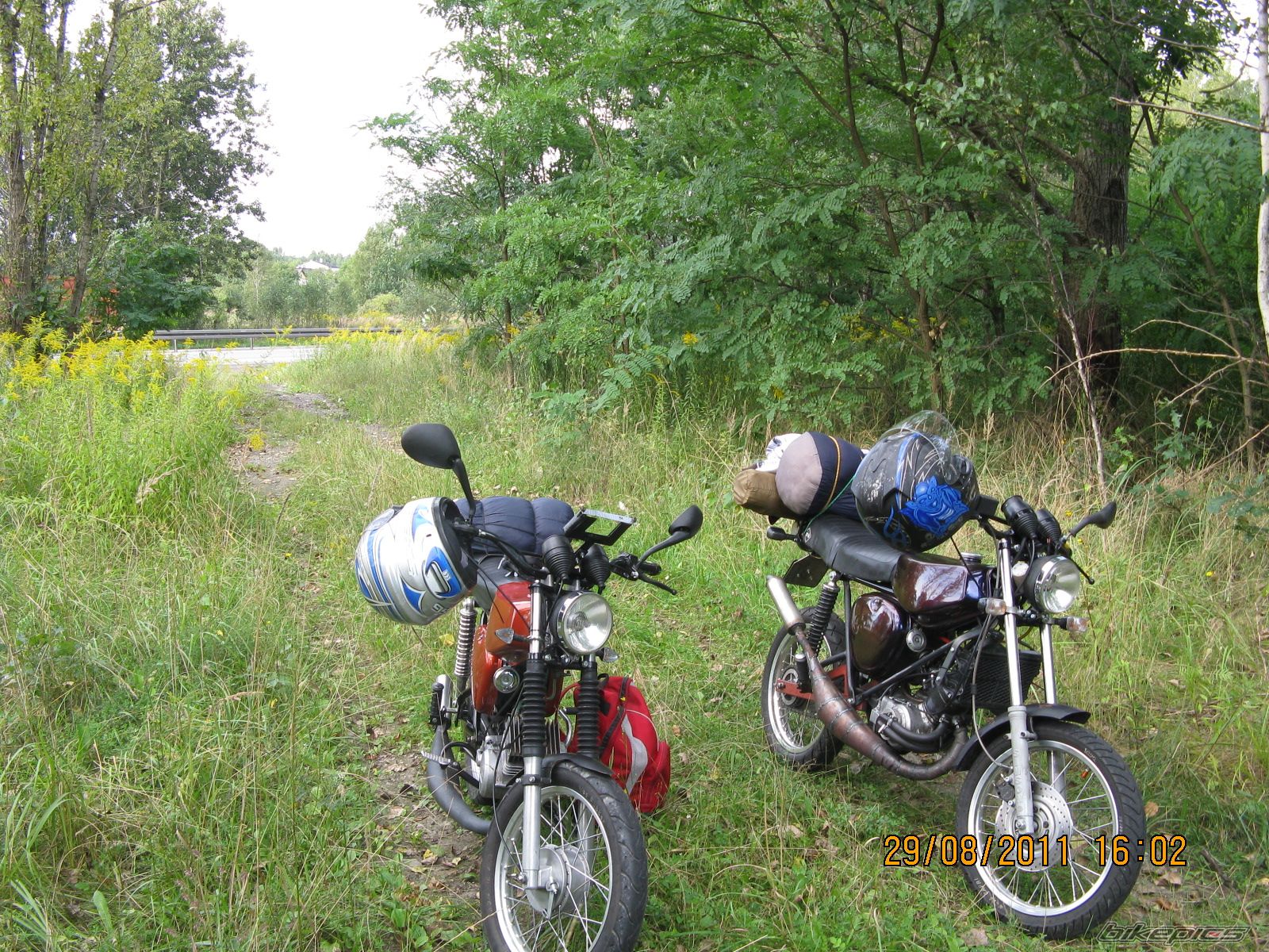 Photo 2265588