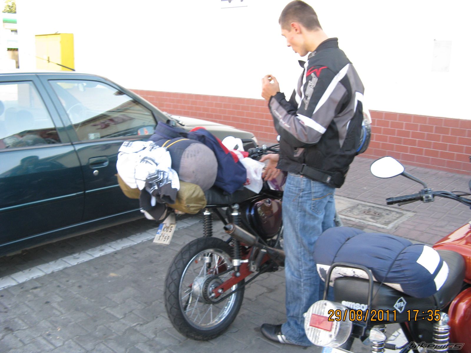 Photo 2265589
