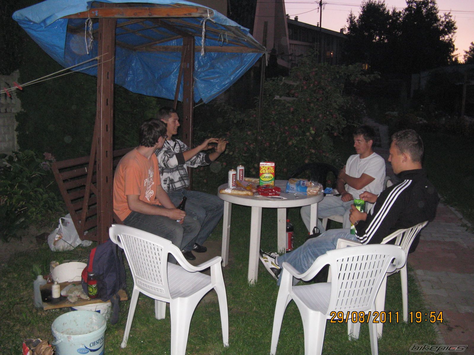 Photo 2265591