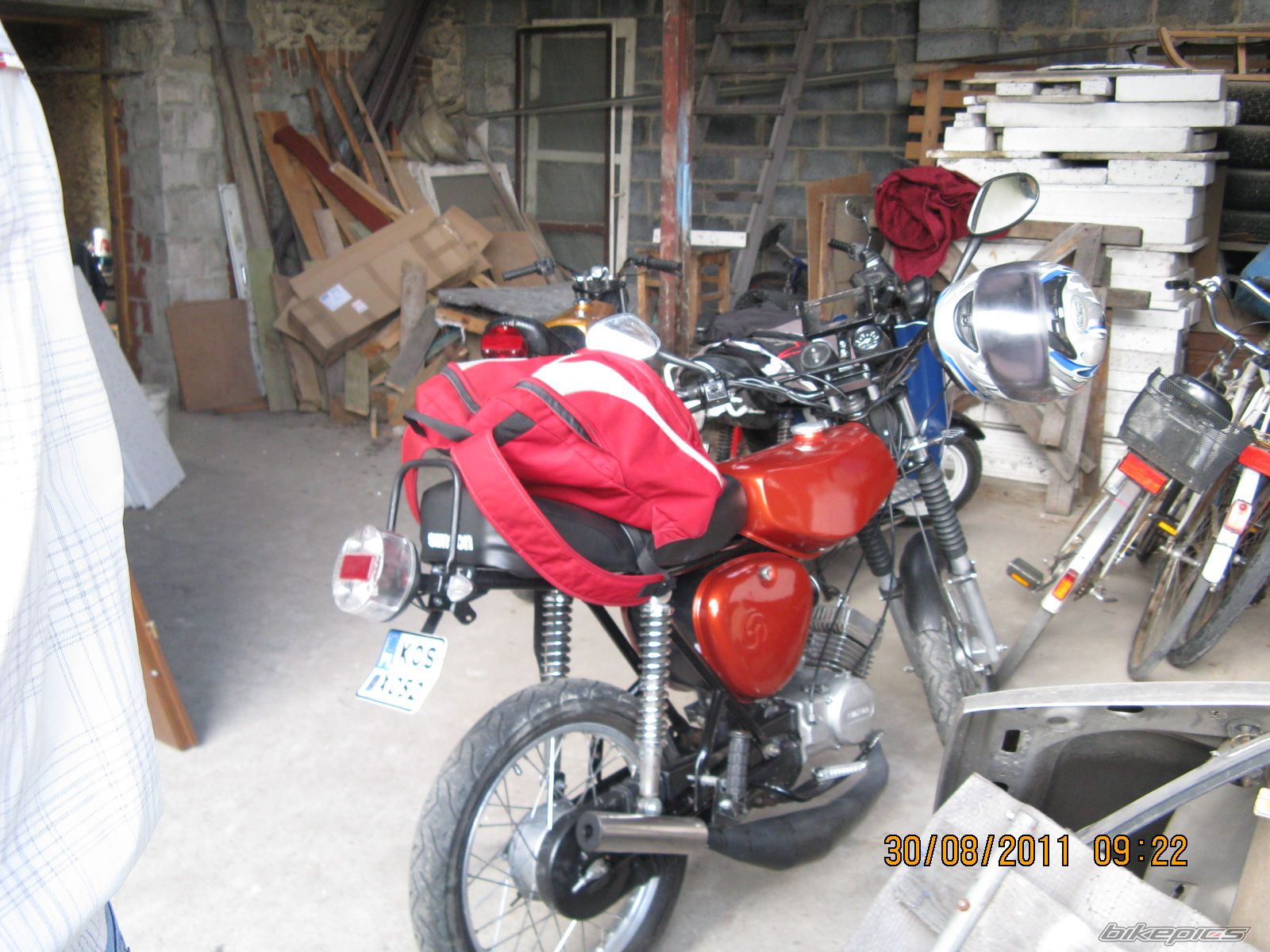 Photo 2265593
