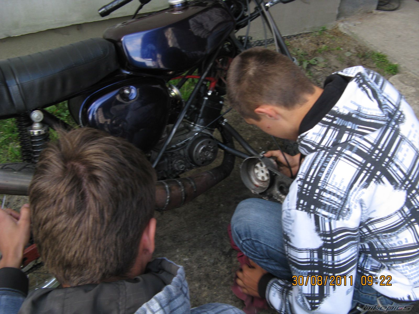 Photo 2265594