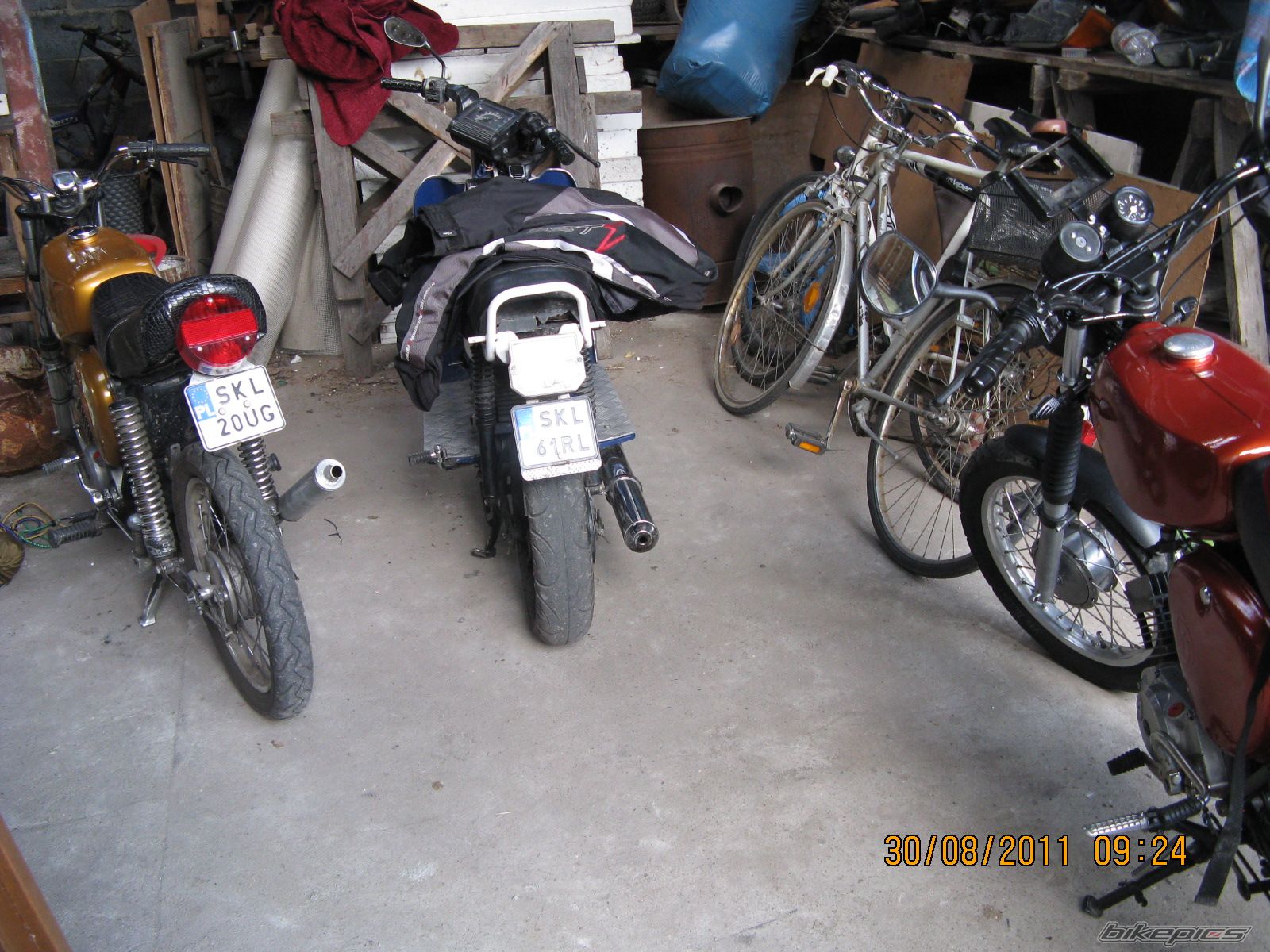 Photo 2265596