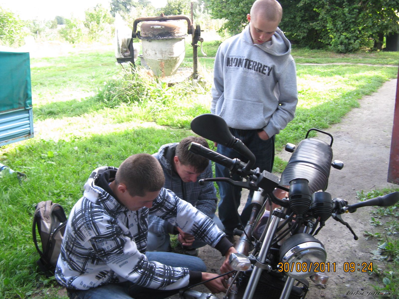 Photo 2265597