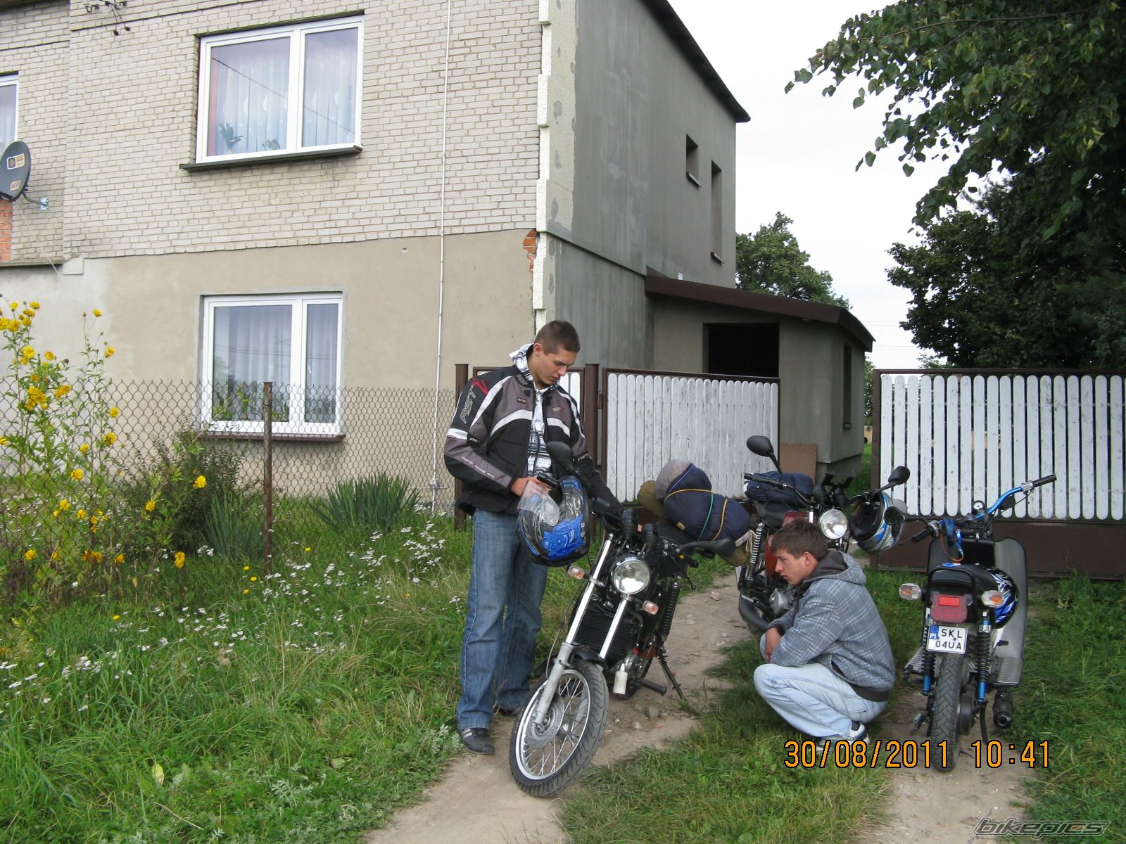 Photo 2265598