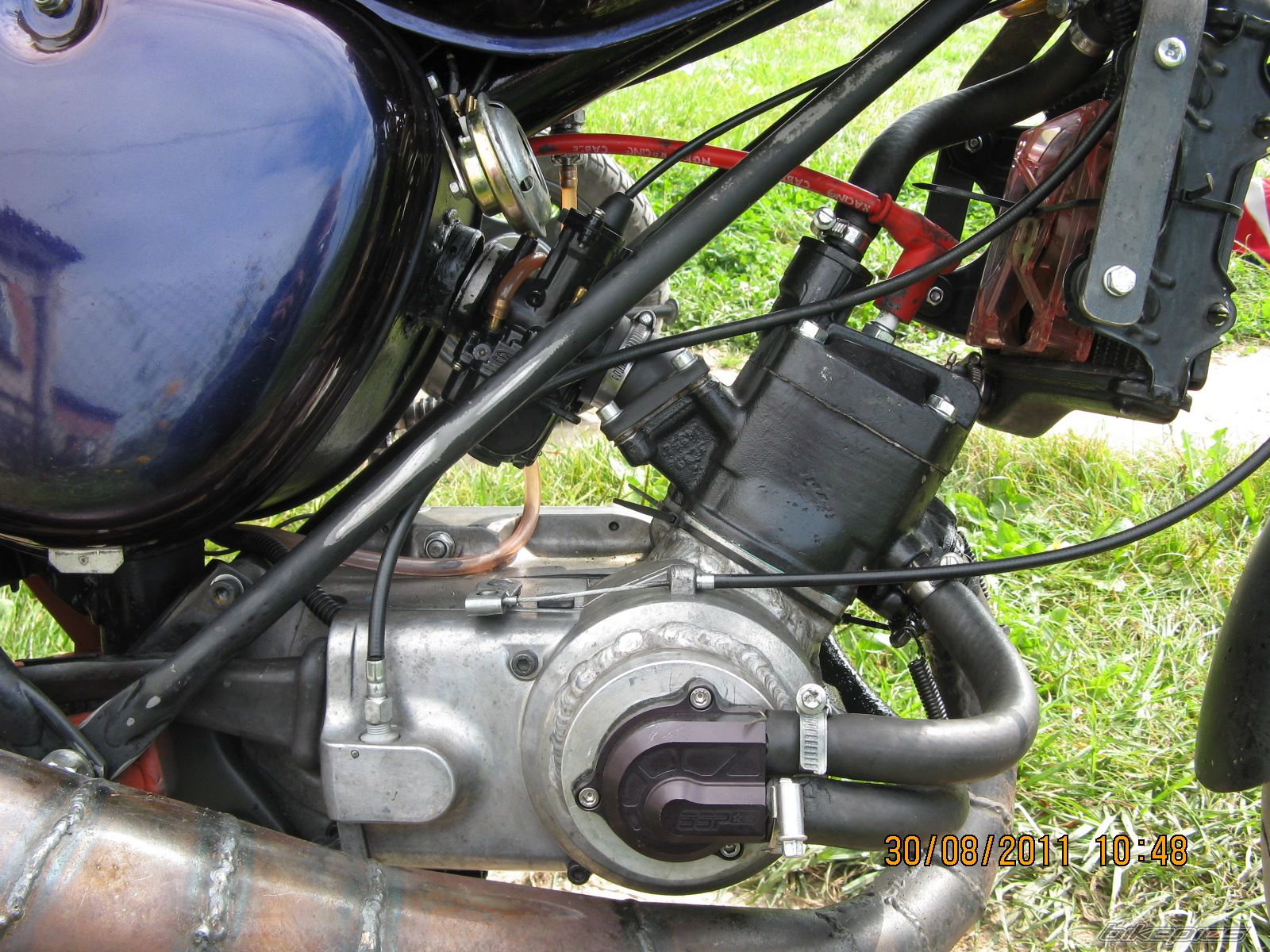 Photo 2265599