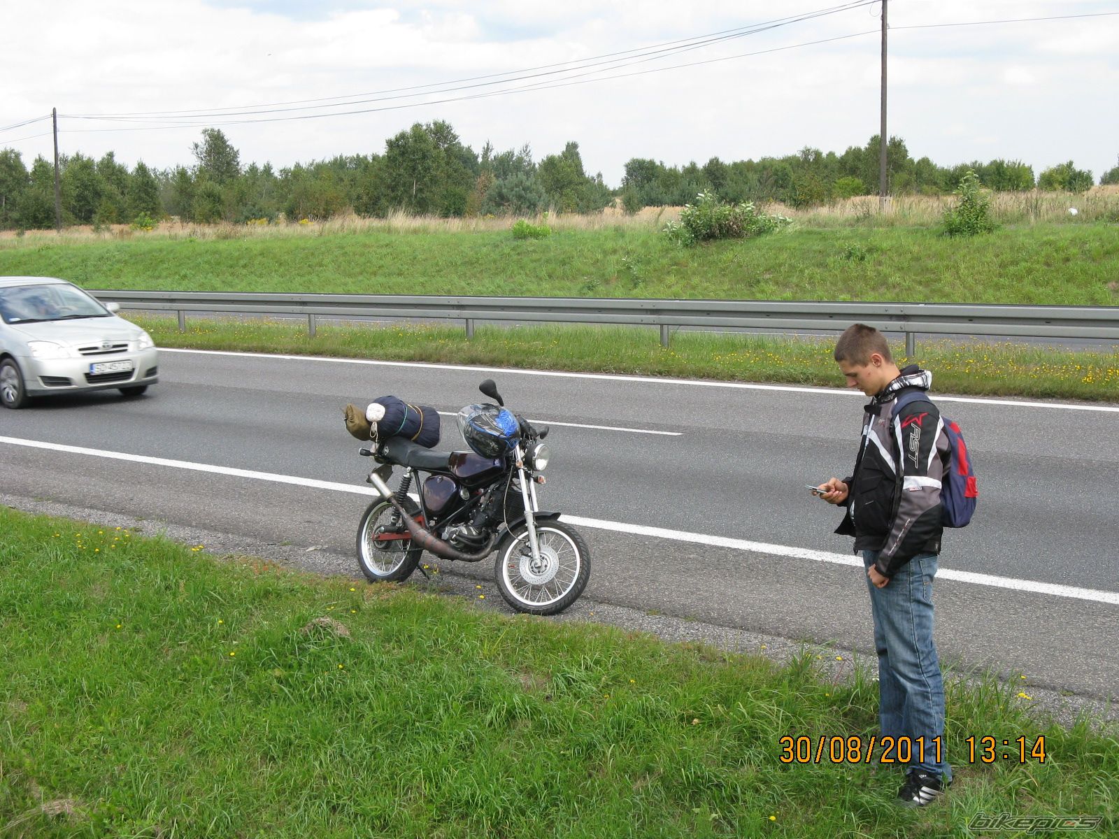 Photo 2265602