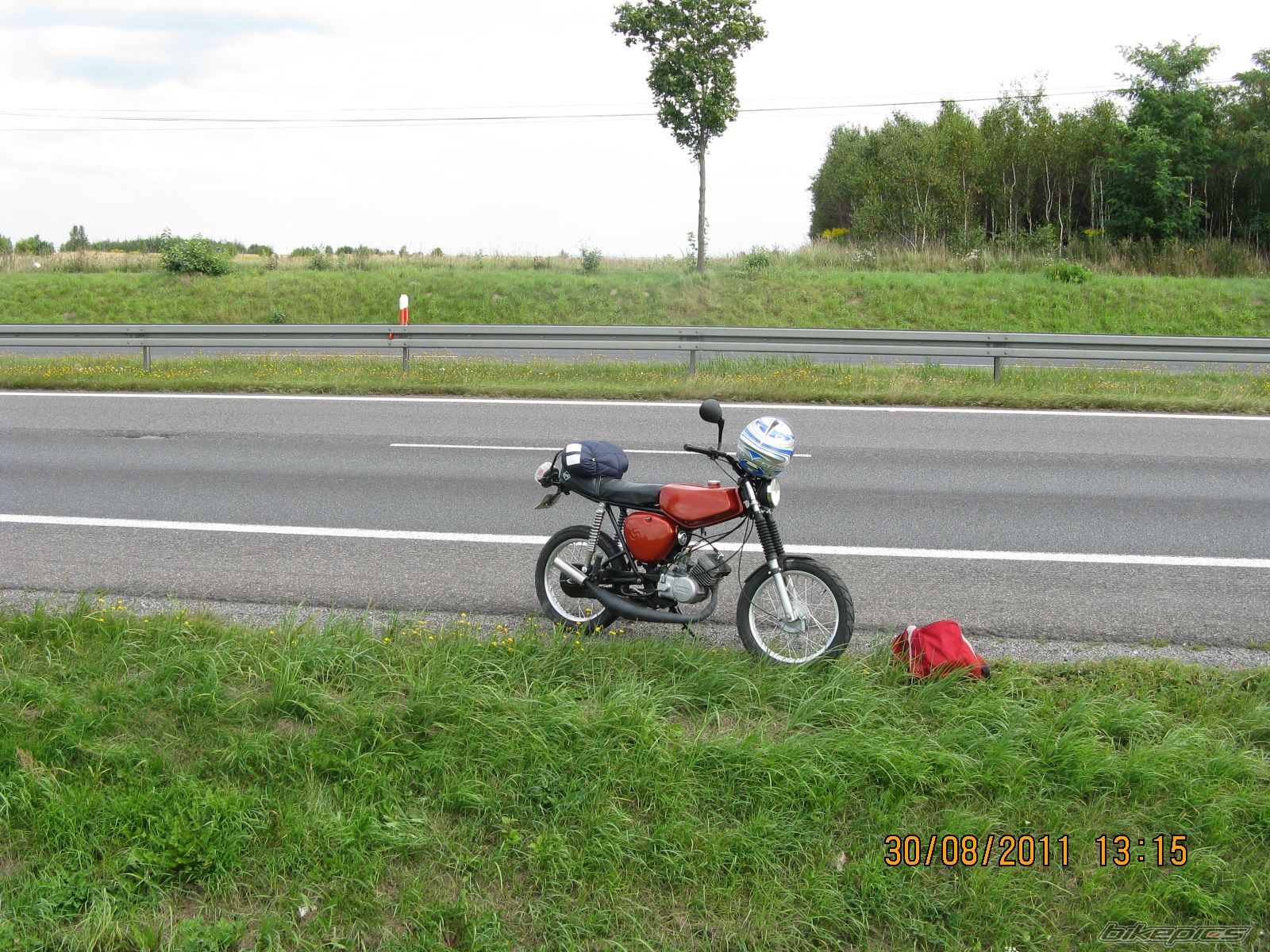 Photo 2265604