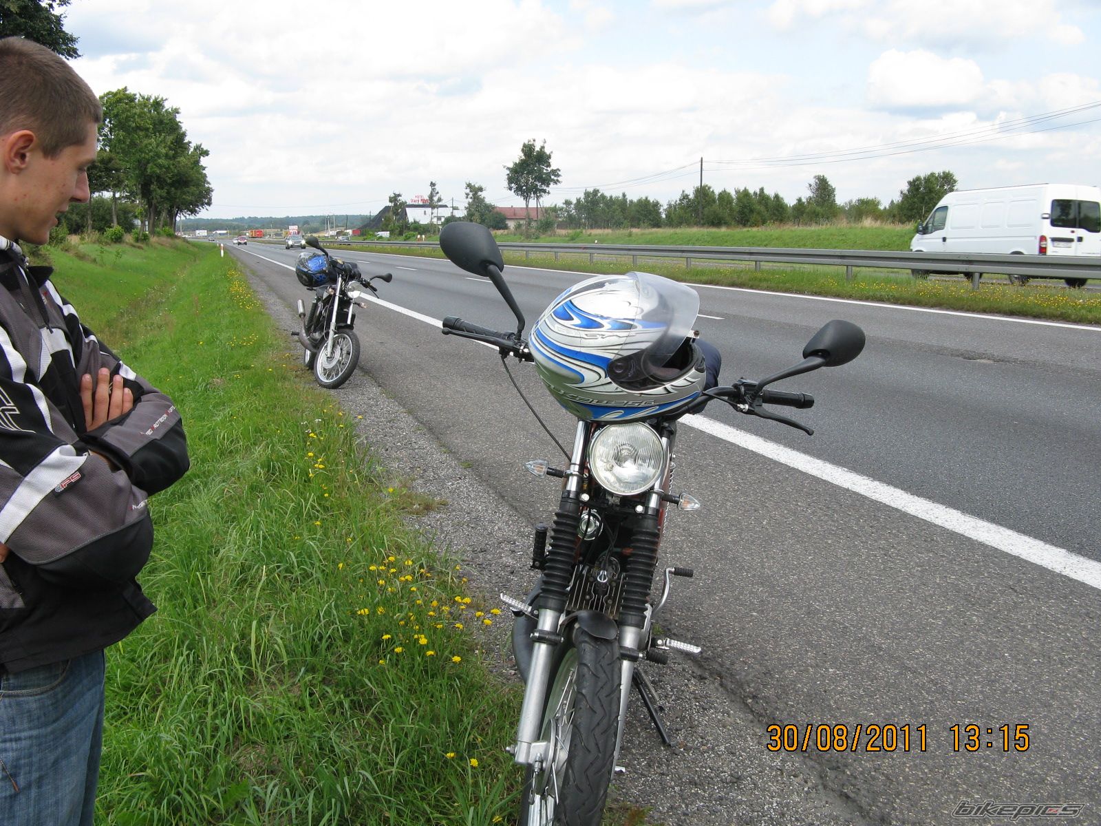 Photo 2265605