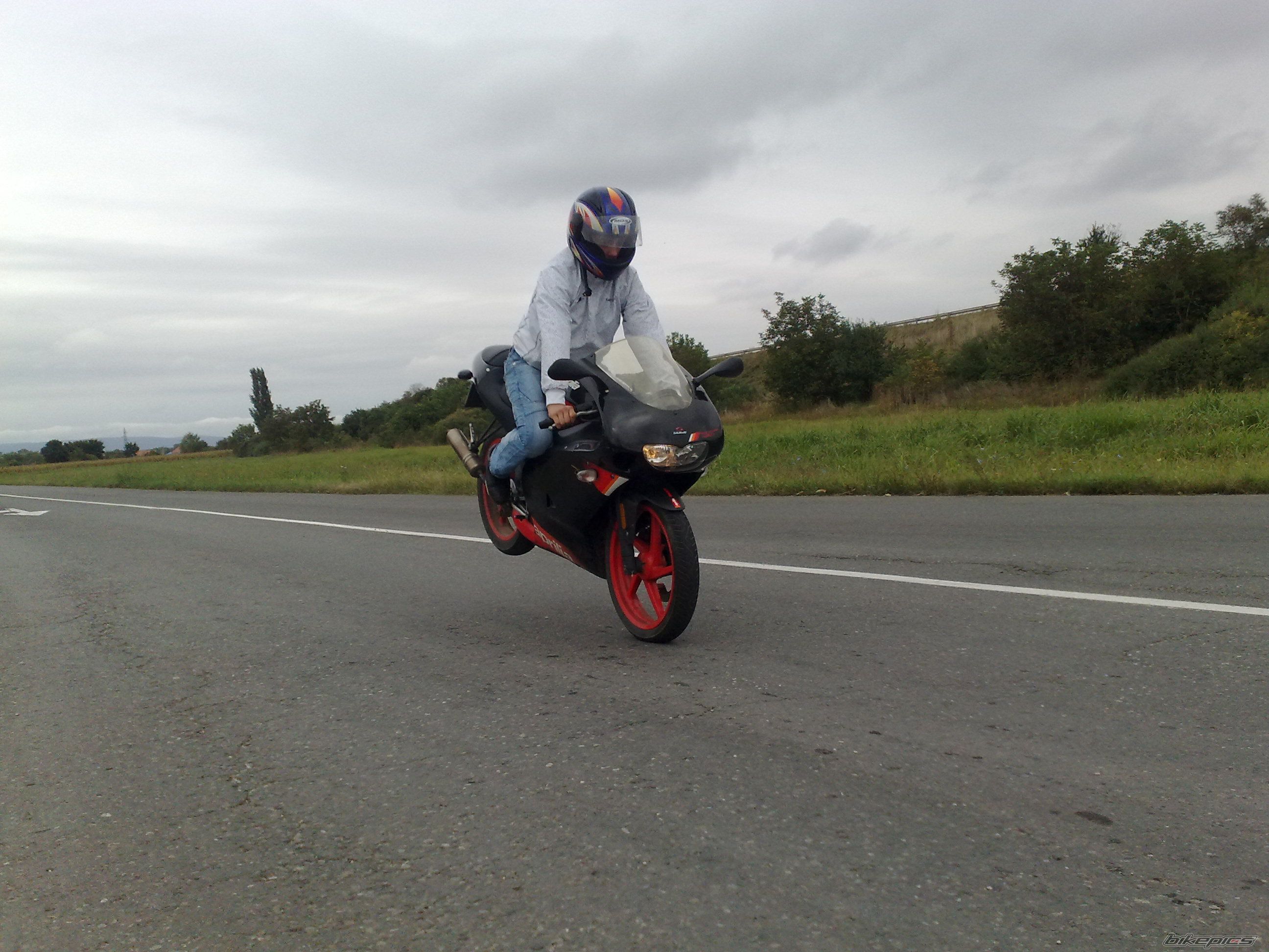 Photo 2265607