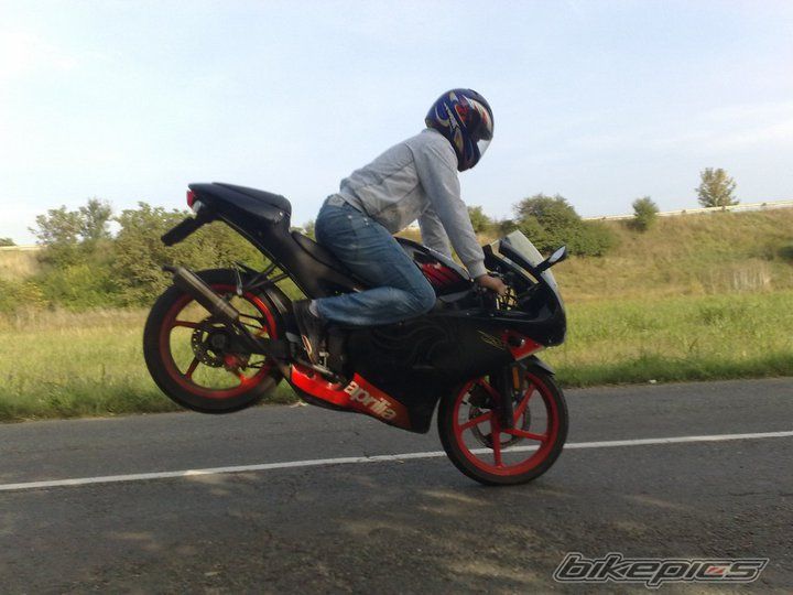 Photo 2265610
