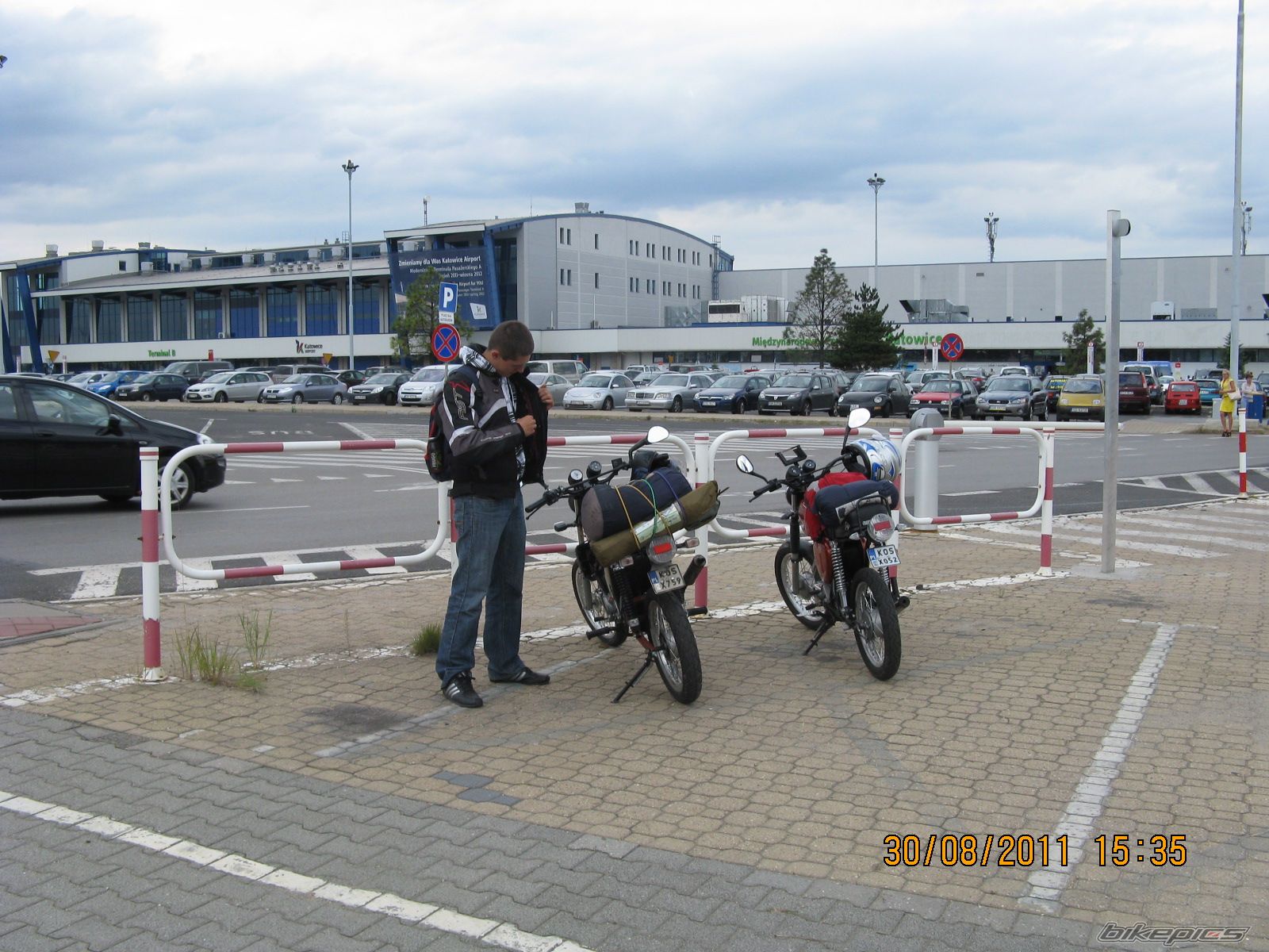 Bike Photo 2265611