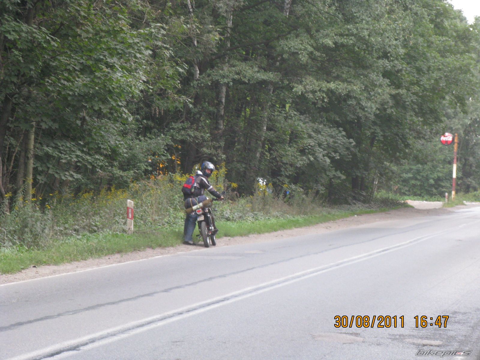 Photo 2265615