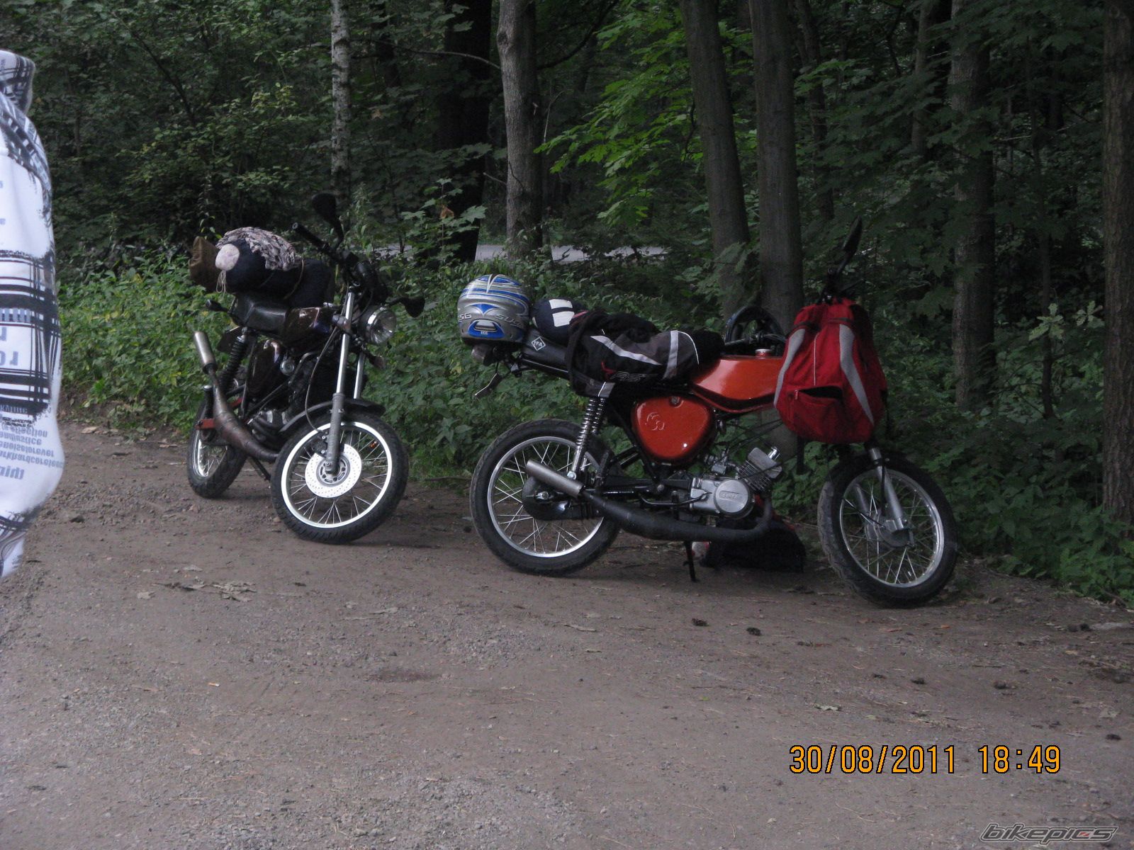 Photo 2265618