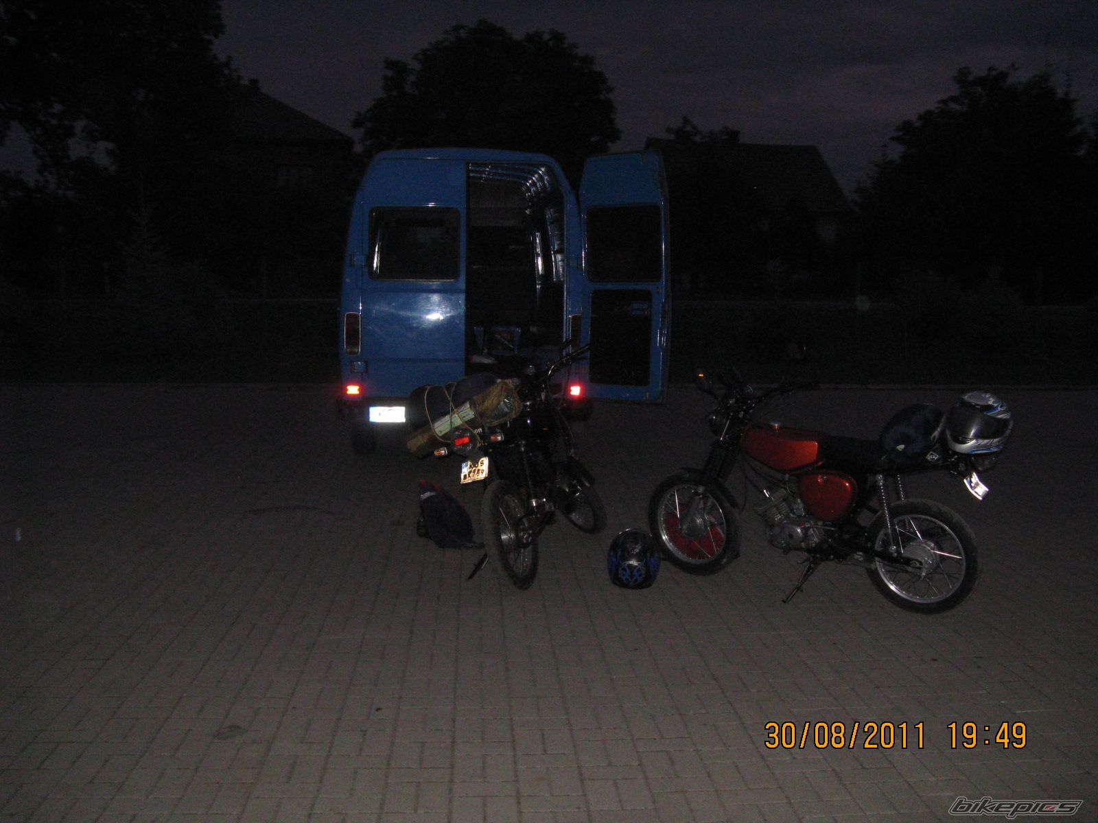 Photo 2265619