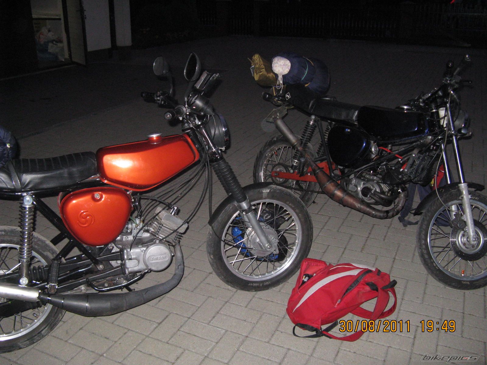 Photo 2265620