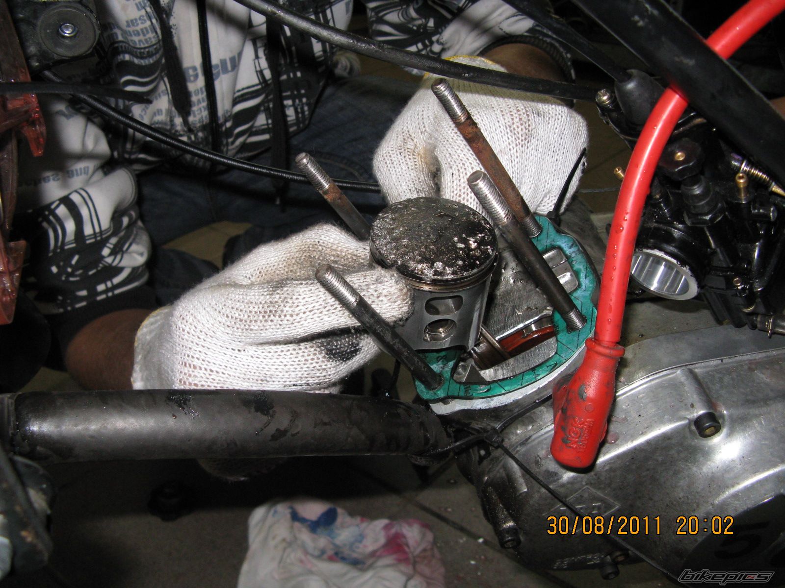 Photo 2265621
