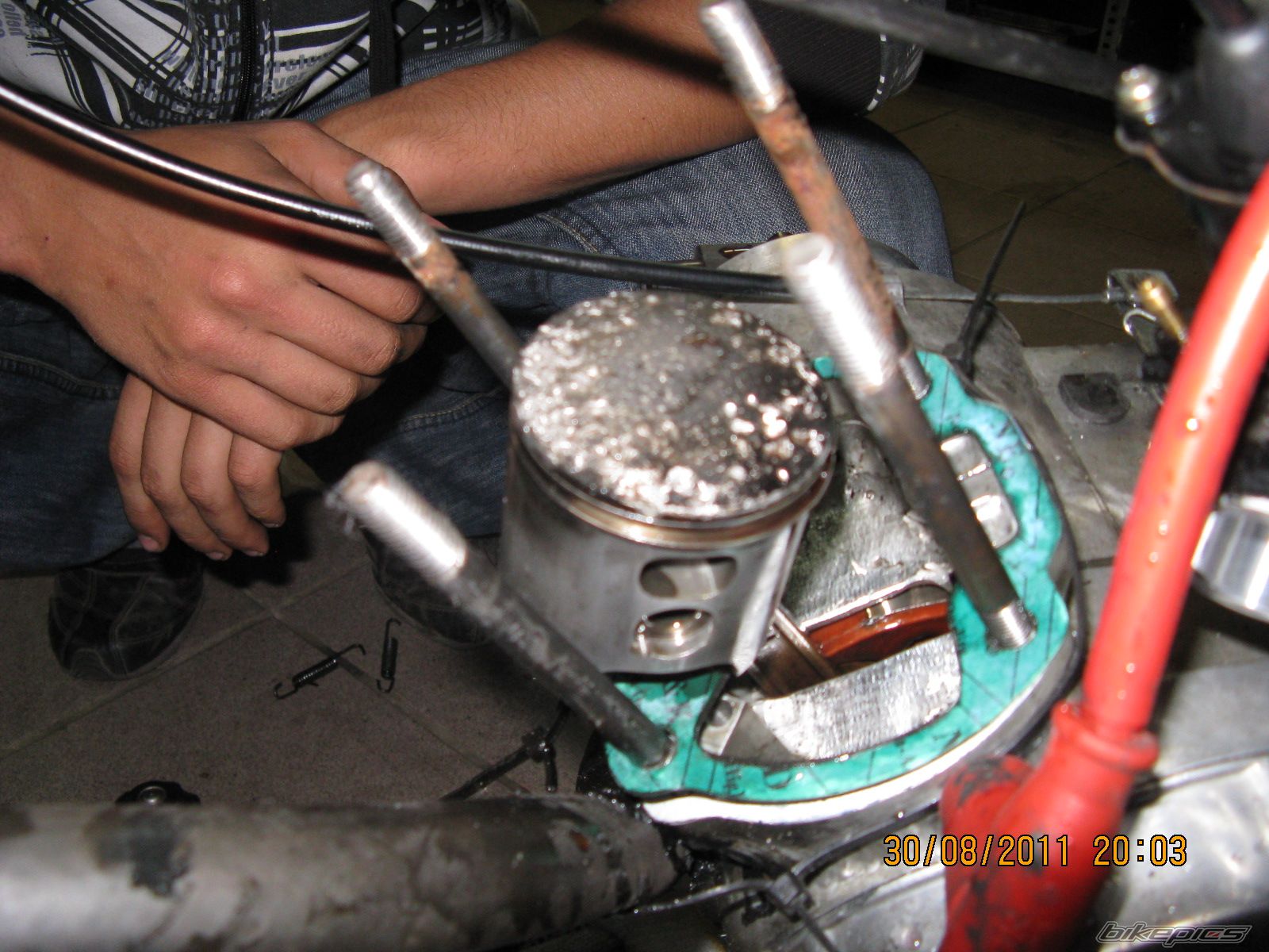 Photo 2265622